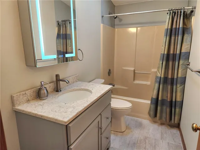 $535,000 | 157 S Road, Exeter, RI 02822