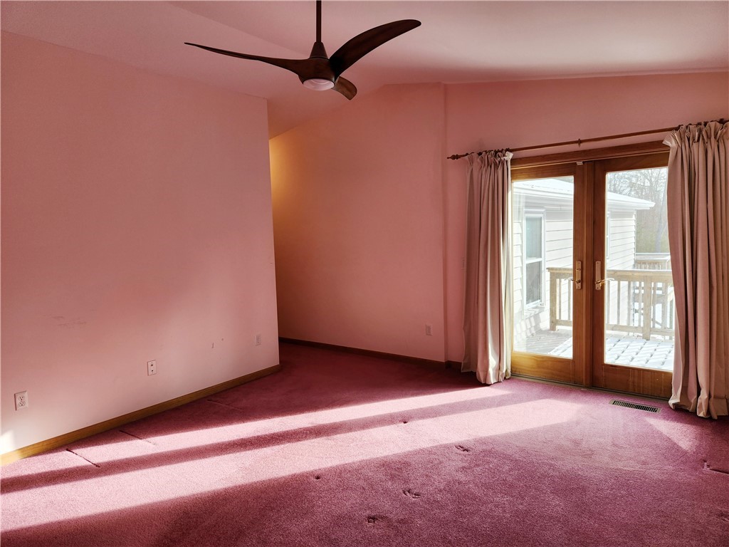 157 S Road Exeter, RI 02822 - Photo 10 of 27