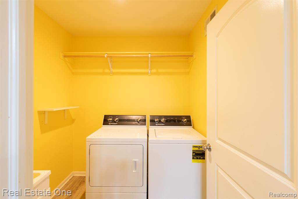 25260 32 Mile Road New Haven, MI 48050 - Photo 33 of 41