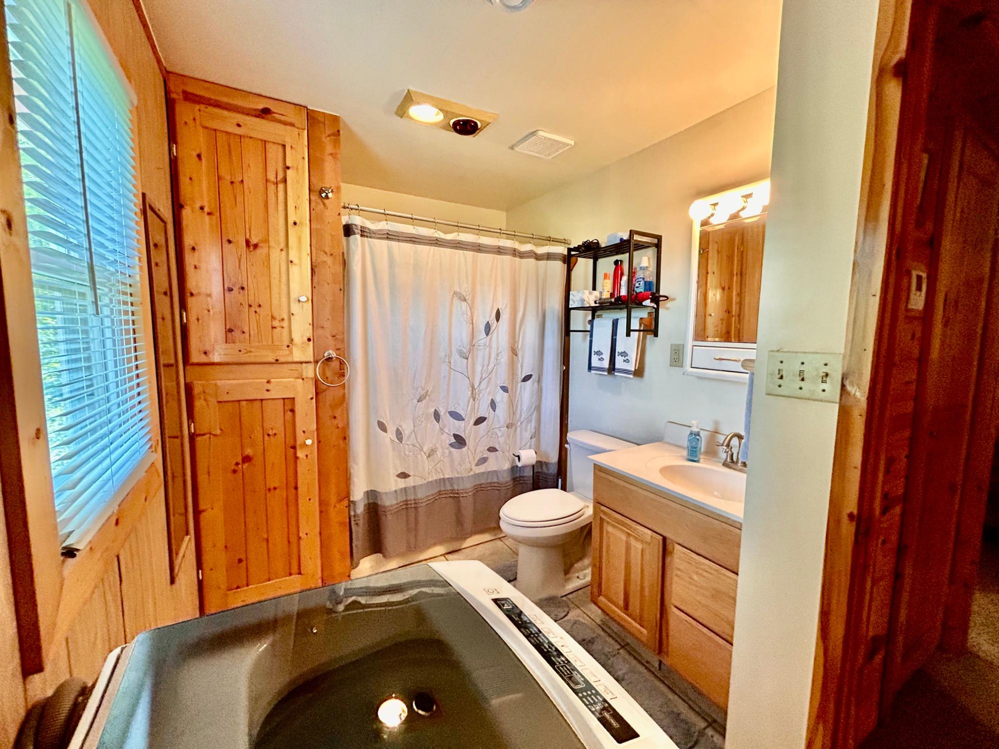 N15043 Bolander Landing Road Amberg, WI 54102 - Photo 17 of 42 Gallery Image 17