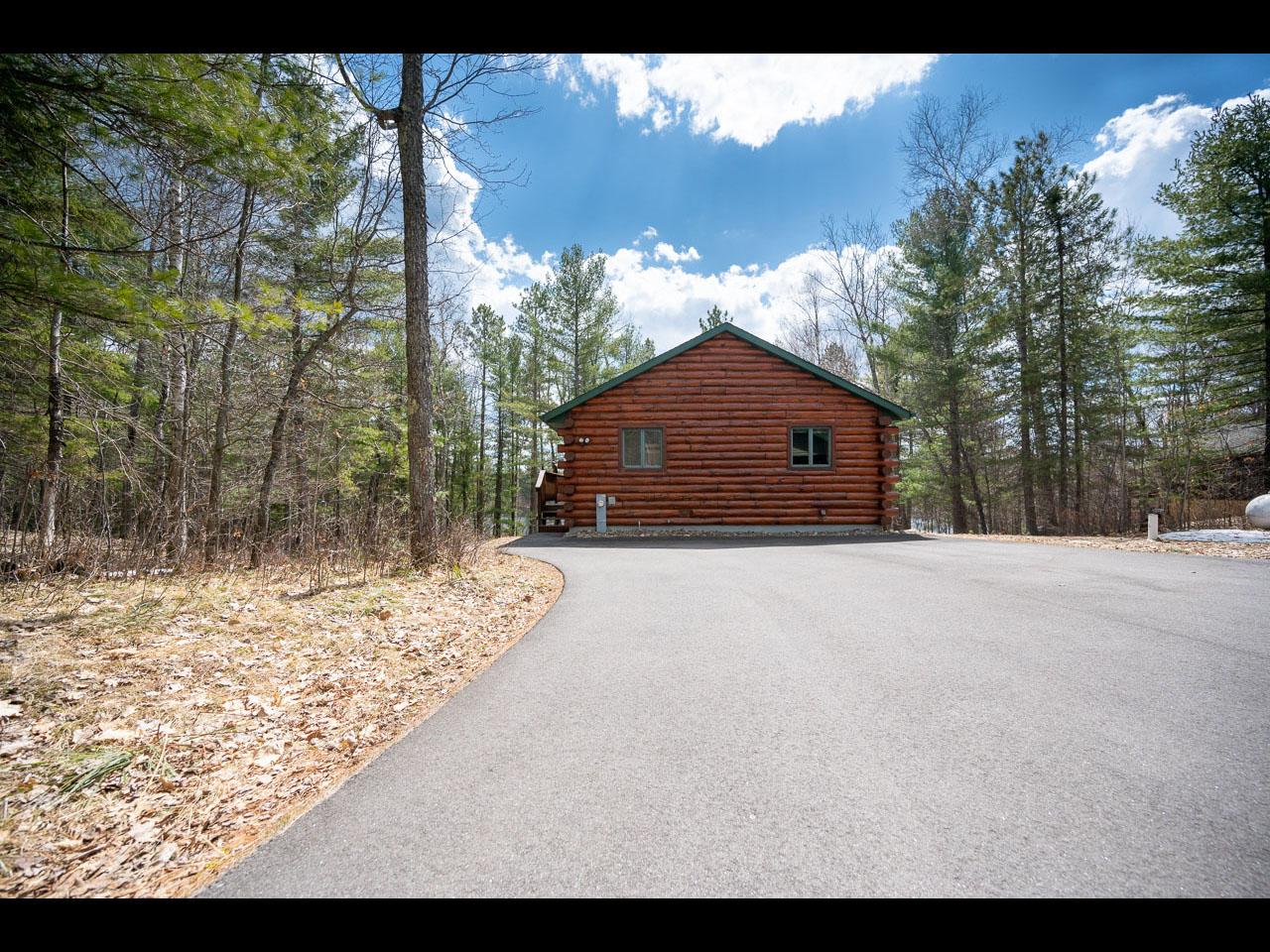 5889 Perch Lake Road Eagle River, WI 54521 - Photo 33 of 35 Gallery Image 33