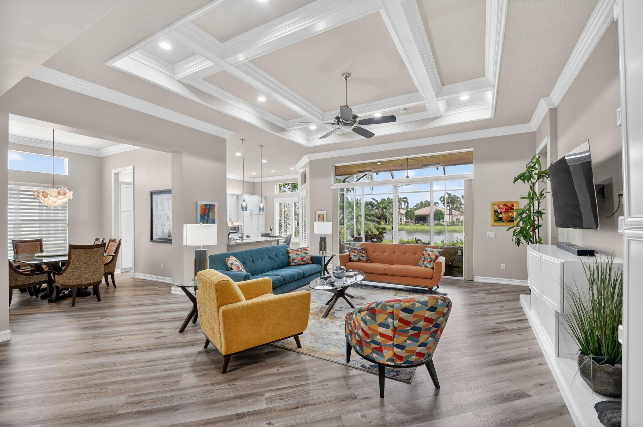 9119 Ribbons Ridge Point Boynton Beach, FL 33473 - Photo 14 of 91 12-web-or-mls-DSC_2357