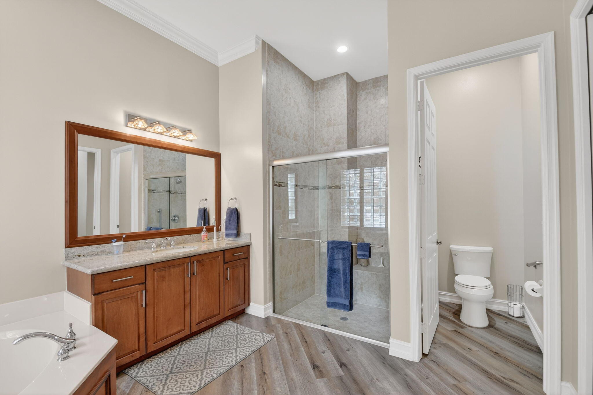 9119 Ribbons Ridge Point Boynton Beach, FL 33473 - Photo 23 of 91 30-web-or-mls-DSC_2448