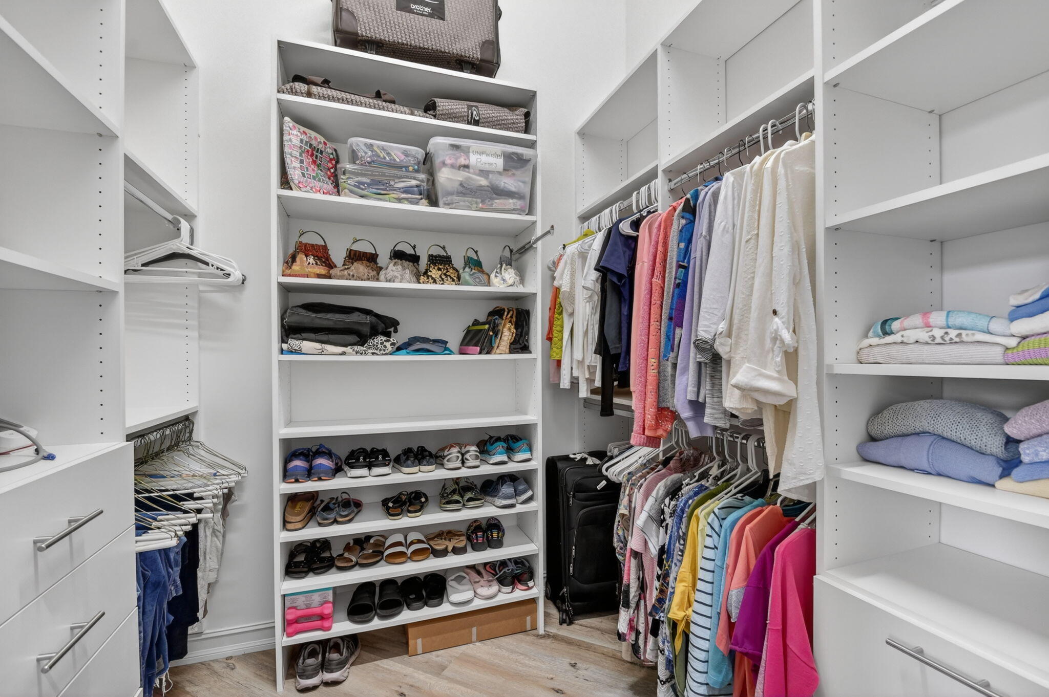 9119 Ribbons Ridge Point Boynton Beach, FL 33473 - Photo 26 of 91 32-web-or-mls-DSC_2458