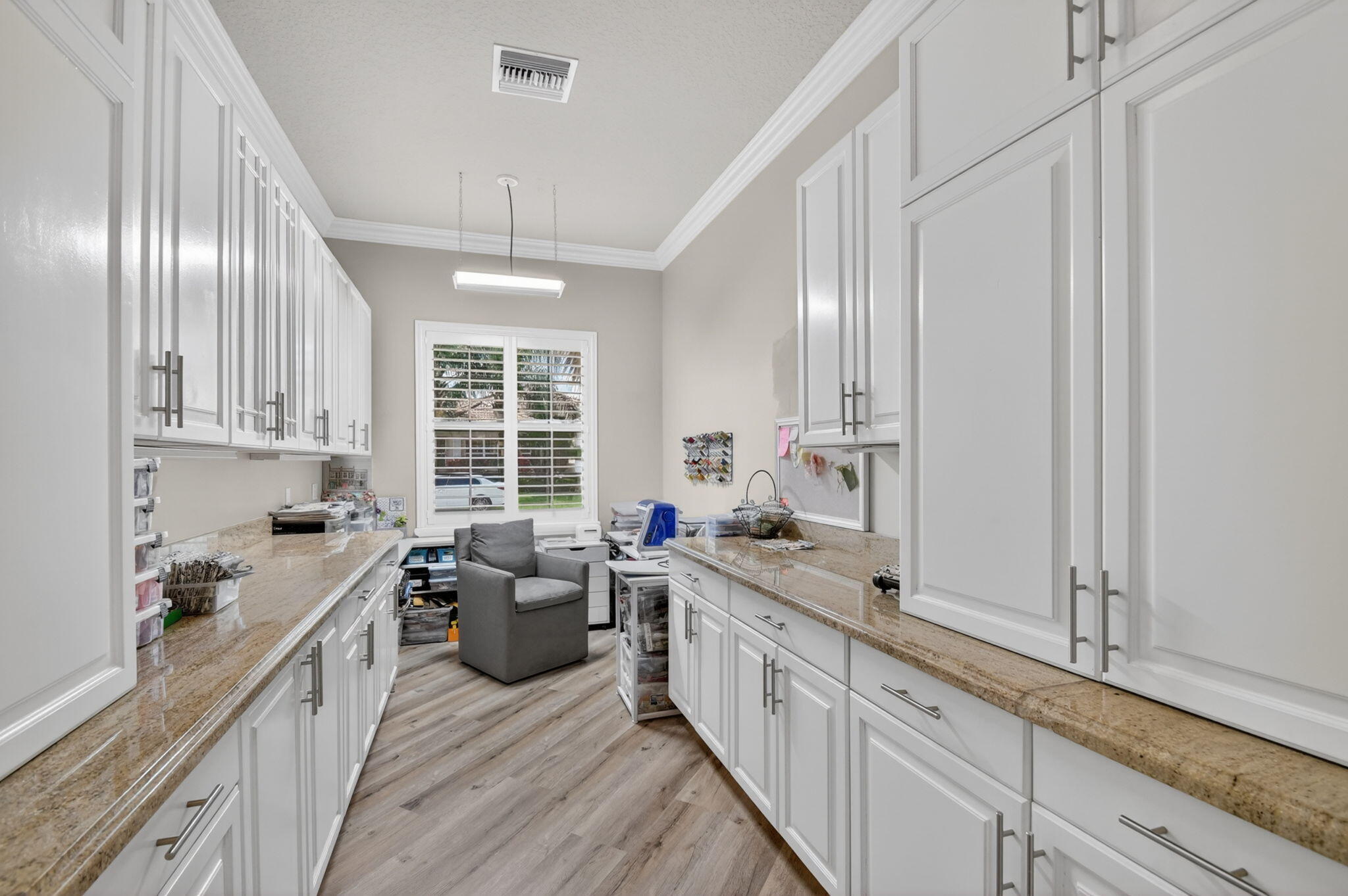 9119 Ribbons Ridge Point Boynton Beach, FL 33473 - Photo 28 of 91 33-web-or-mls-DSC_2553