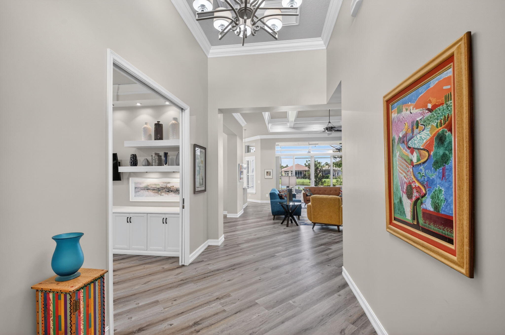 9119 Ribbons Ridge Point Boynton Beach, FL 33473 - Photo 3 of 91 5-web-or-mls-DSC_2323