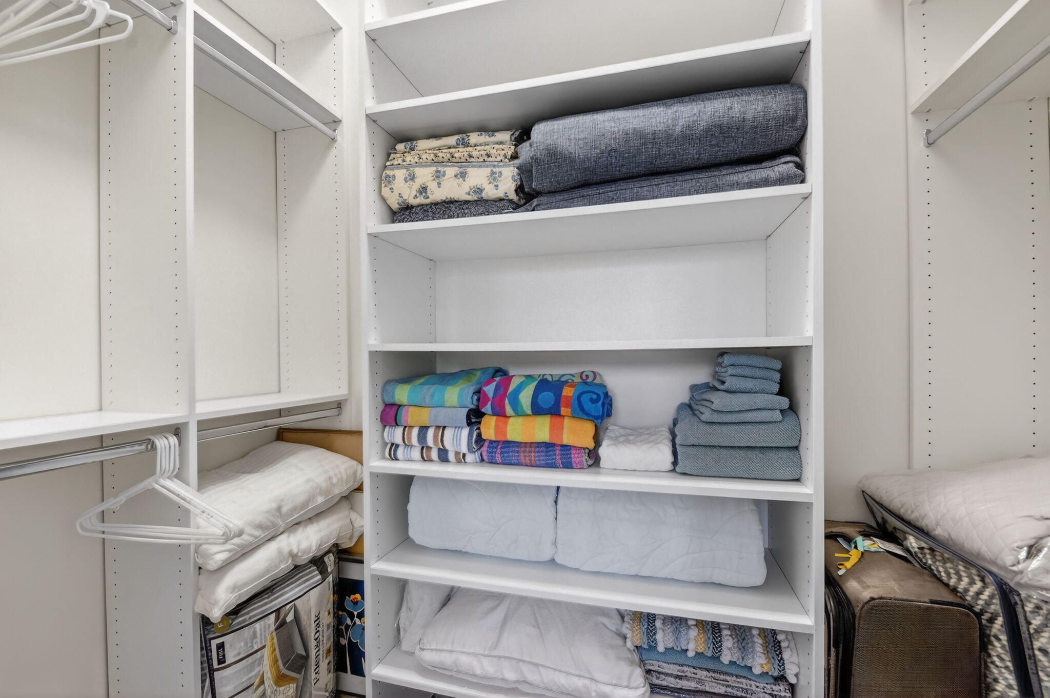 9119 Ribbons Ridge Point Boynton Beach, FL 33473 - Photo 31 of 91 38-web-or-mls-DSC_2578