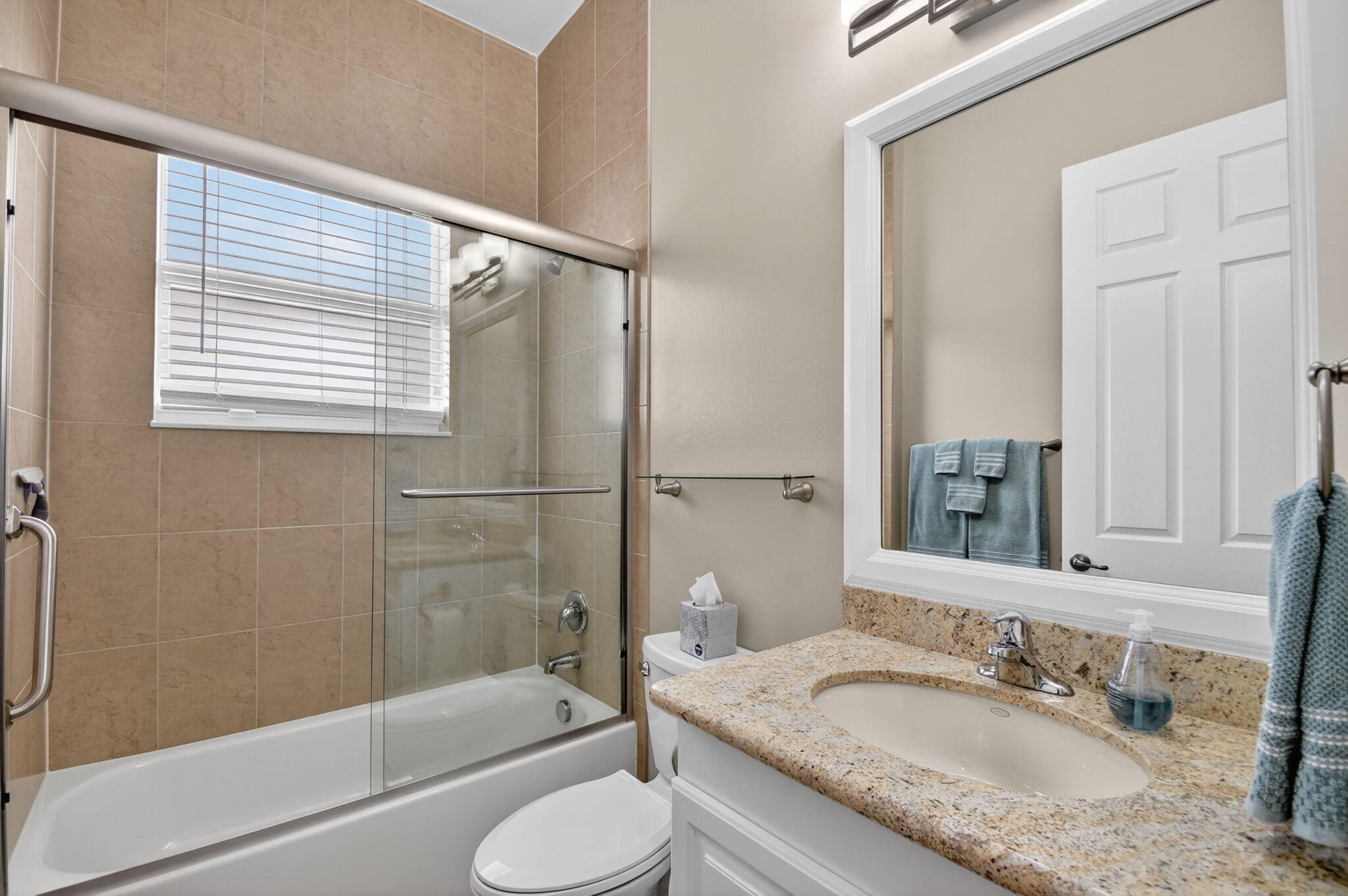 9119 Ribbons Ridge Point Boynton Beach, FL 33473 - Photo 32 of 91 39-web-or-mls-DSC_2583