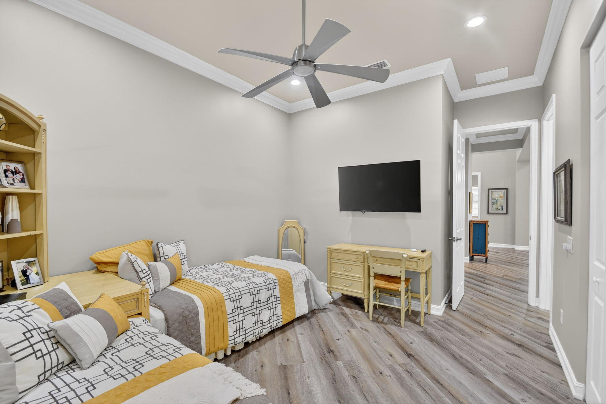 9119 Ribbons Ridge Point Boynton Beach, FL 33473 - Photo 35 of 91 43-web-or-mls-DSC_2611