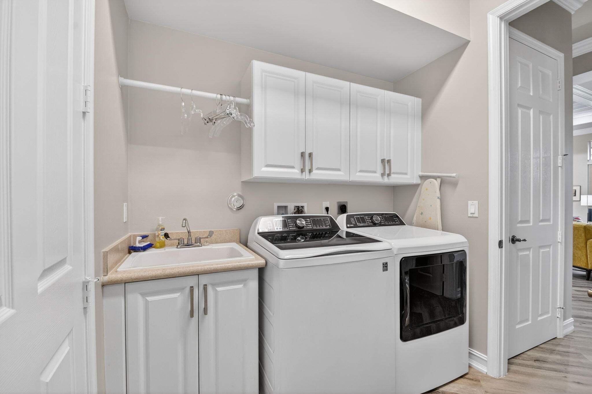 9119 Ribbons Ridge Point Boynton Beach, FL 33473 - Photo 37 of 91 34-web-or-mls-DSC_2558