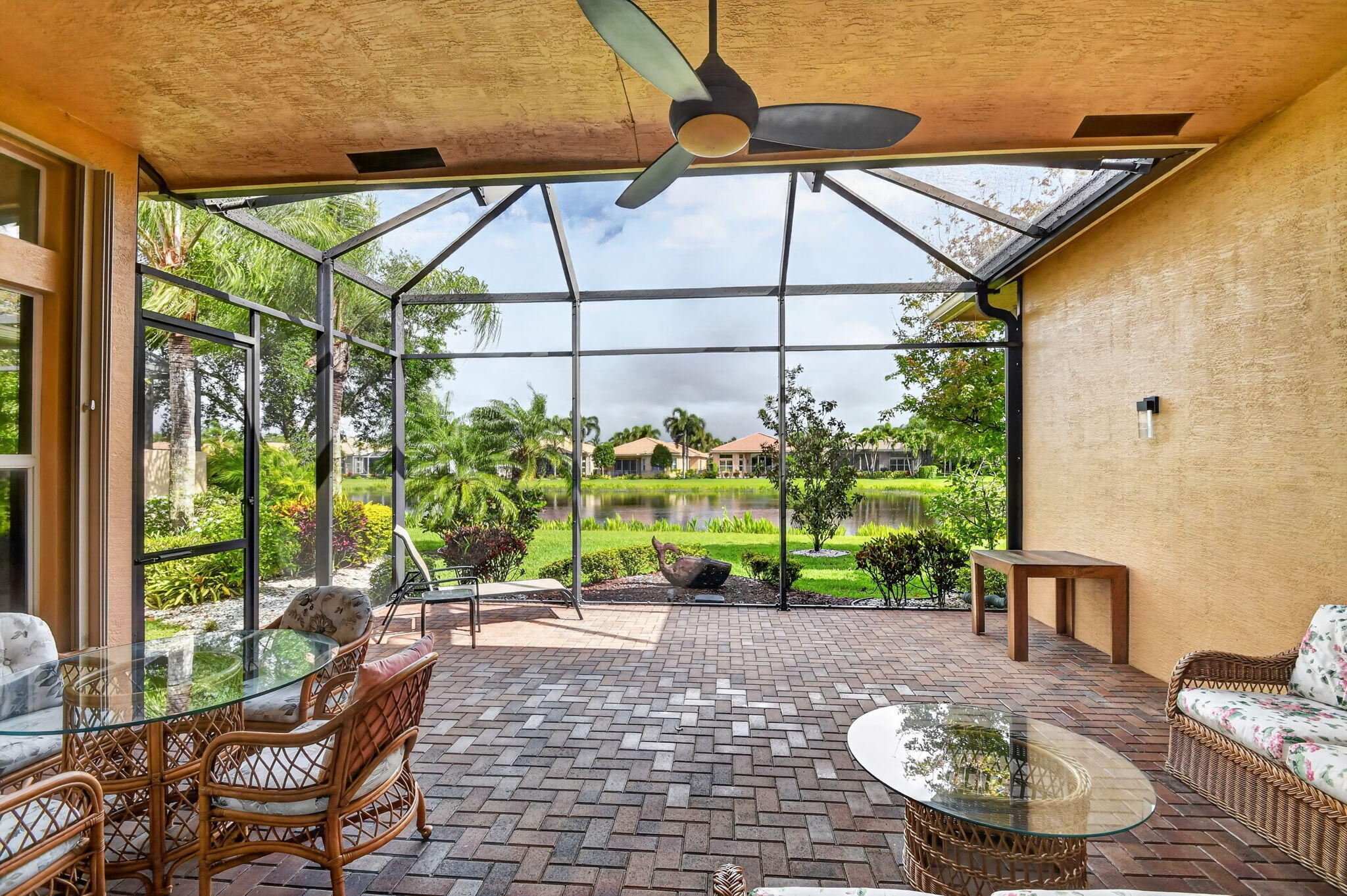 9119 Ribbons Ridge Point Boynton Beach, FL 33473 - Photo 38 of 91 47-web-or-mls-DSC_2468