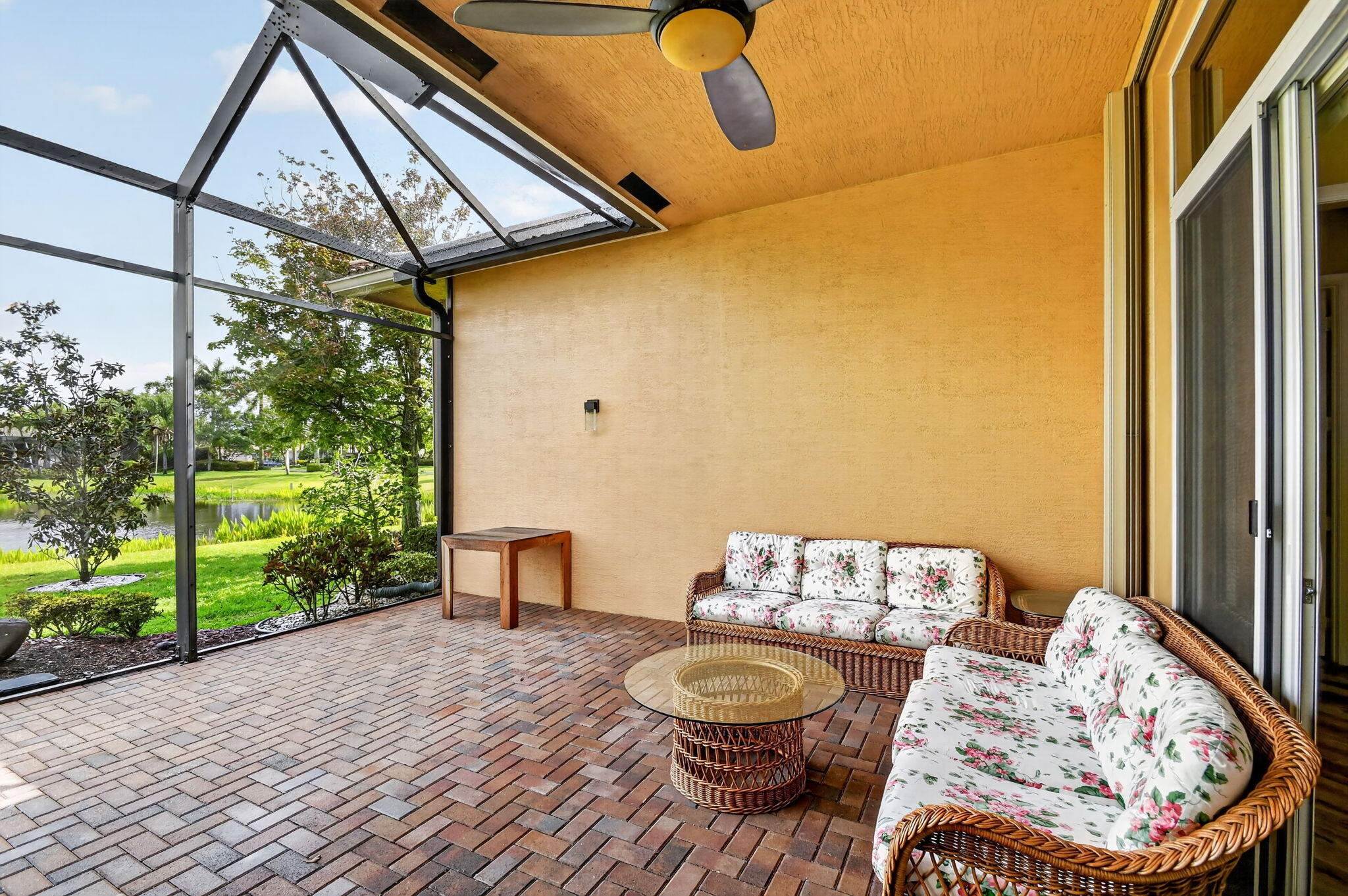 9119 Ribbons Ridge Point Boynton Beach, FL 33473 - Photo 39 of 91 48-web-or-mls-DSC_2472