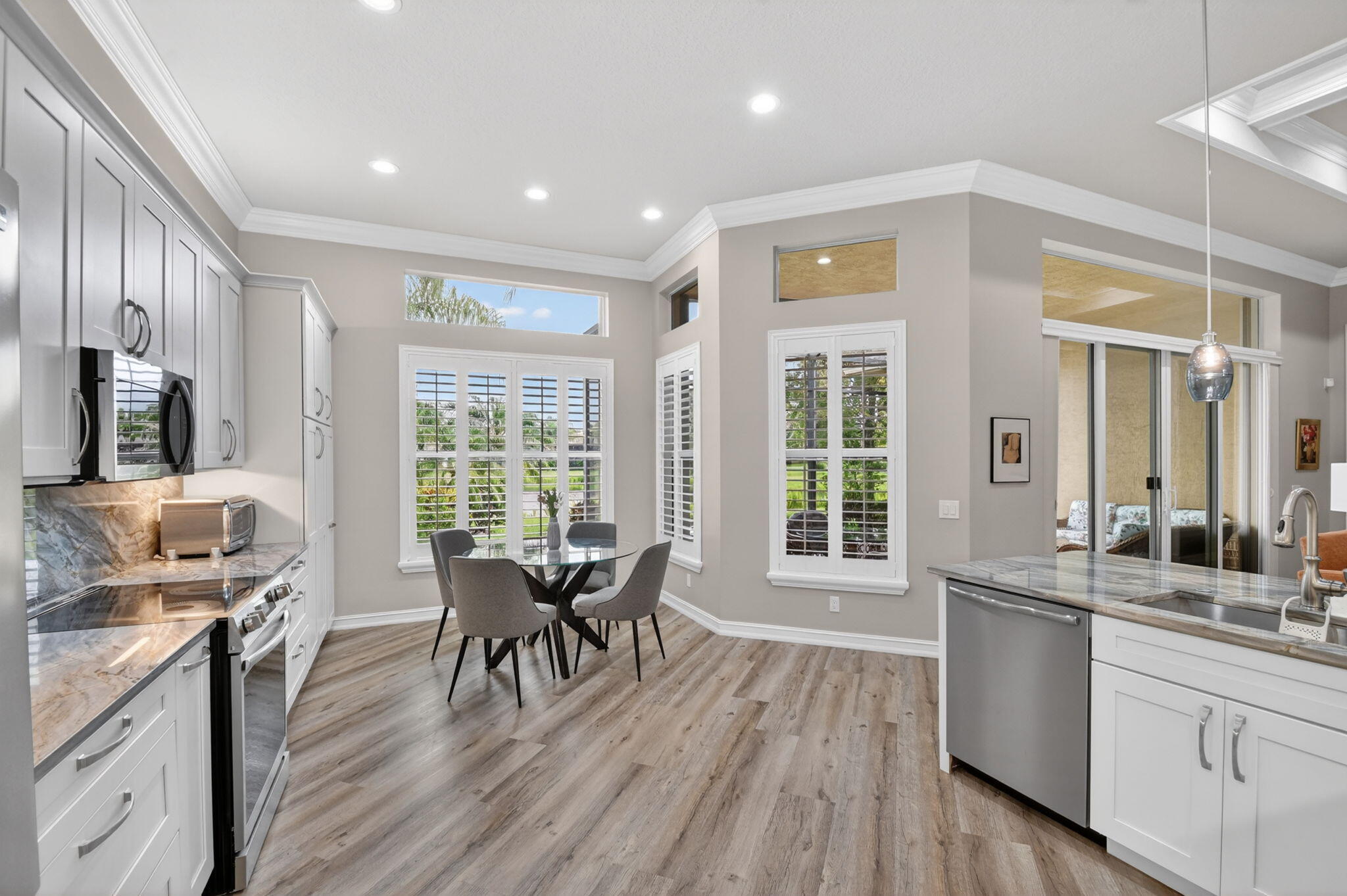 9119 Ribbons Ridge Point Boynton Beach, FL 33473 - Photo 4 of 91 19-web-or-mls-DSC_2393