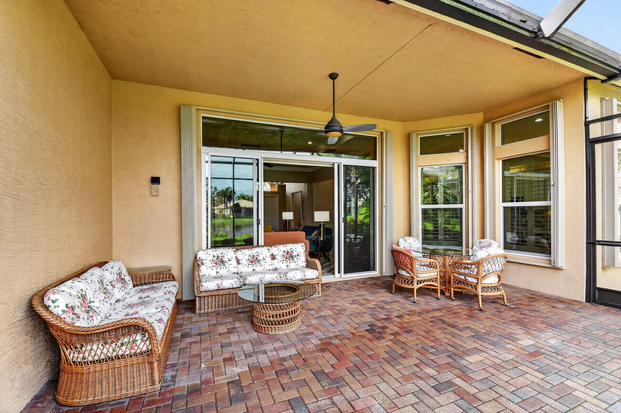 9119 Ribbons Ridge Point Boynton Beach, FL 33473 - Photo 41 of 91 50-web-or-mls-DSC_2488