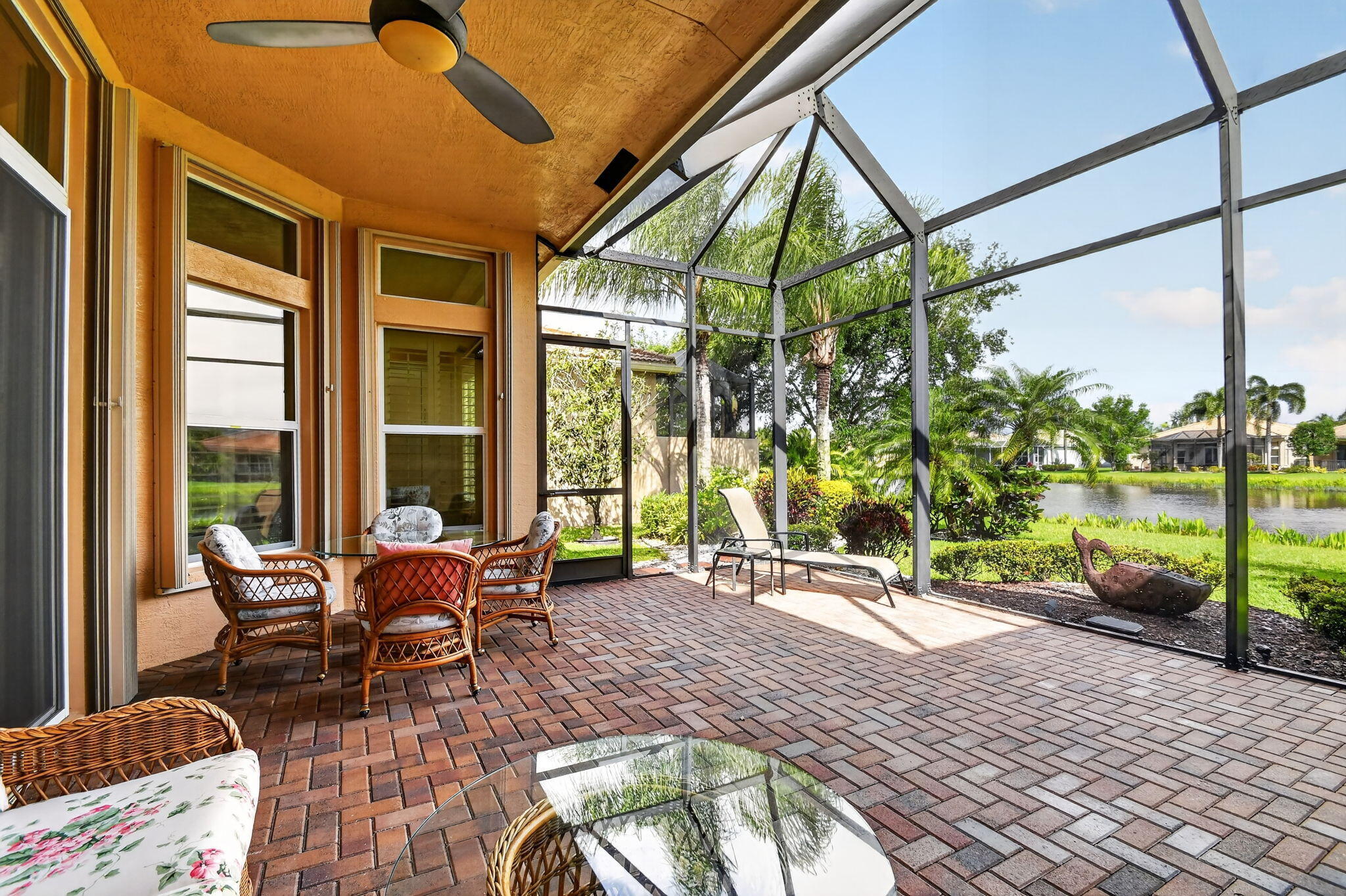 9119 Ribbons Ridge Point Boynton Beach, FL 33473 - Photo 43 of 91 51-web-or-mls-DSC_2493