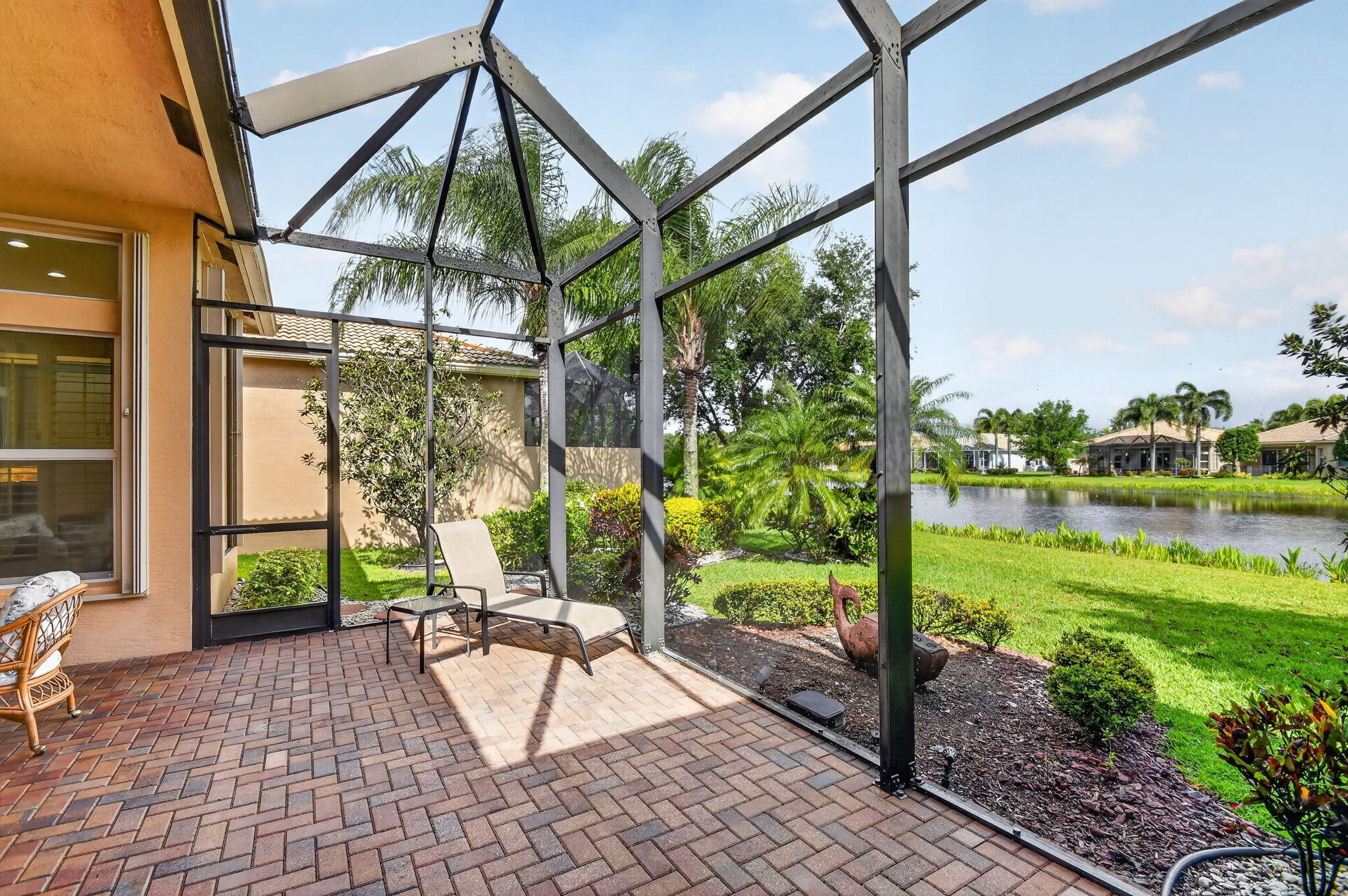 9119 Ribbons Ridge Point Boynton Beach, FL 33473 - Photo 44 of 91 52-web-or-mls-DSC_2497