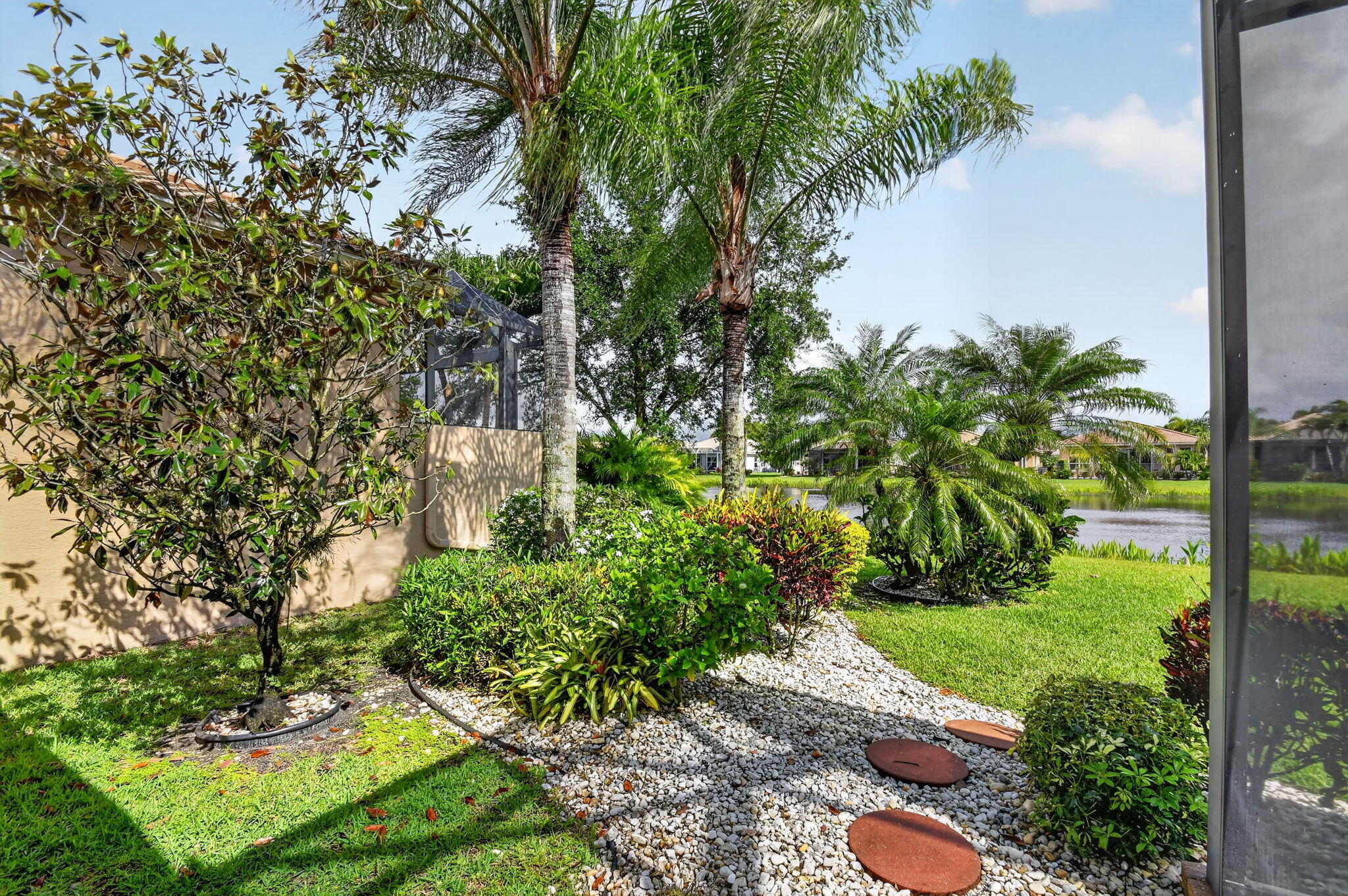 9119 Ribbons Ridge Point Boynton Beach, FL 33473 - Photo 45 of 91 54-web-or-mls-DSC_2507