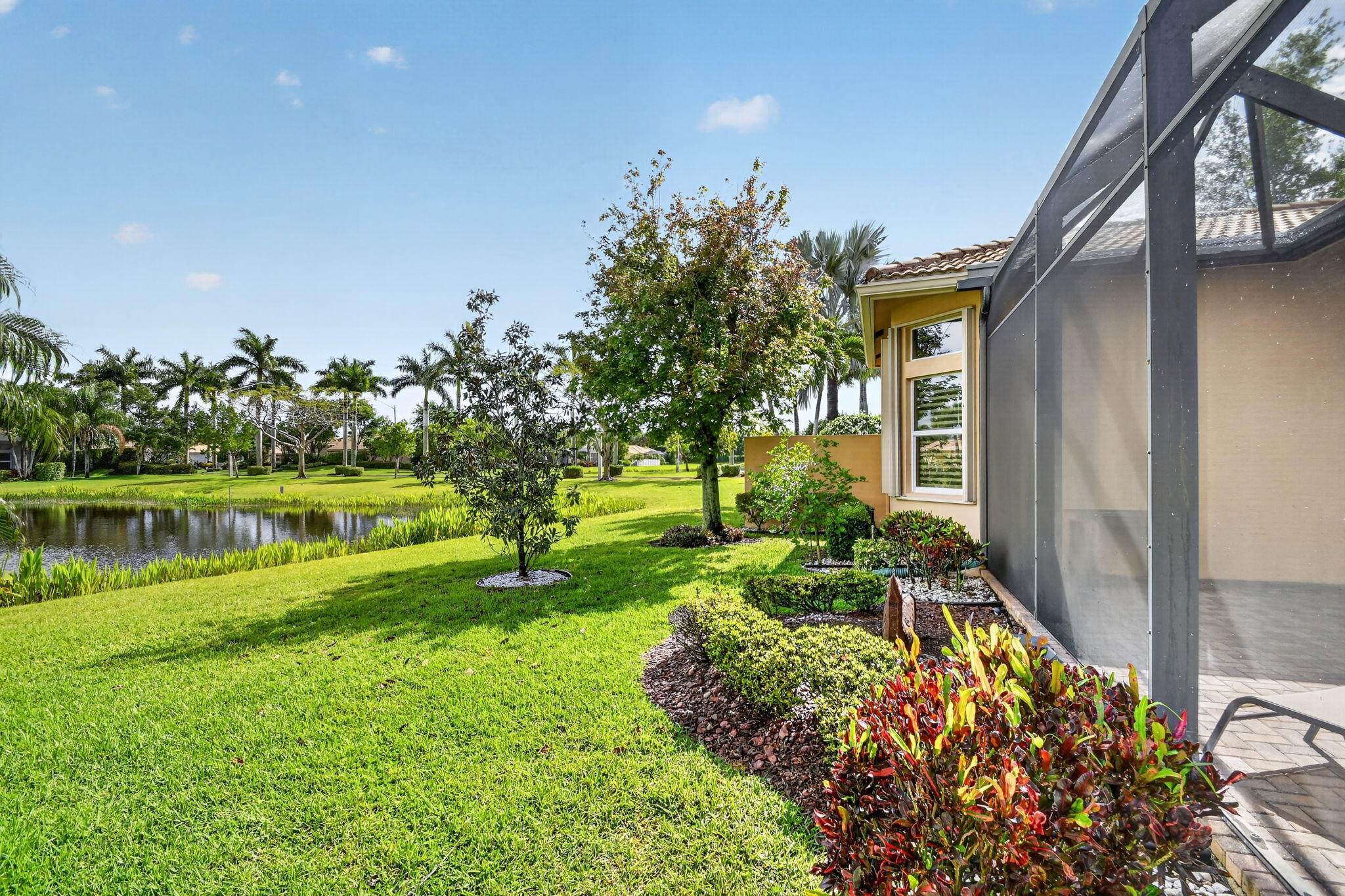 9119 Ribbons Ridge Point Boynton Beach, FL 33473 - Photo 46 of 91 55-web-or-mls-DSC_2513