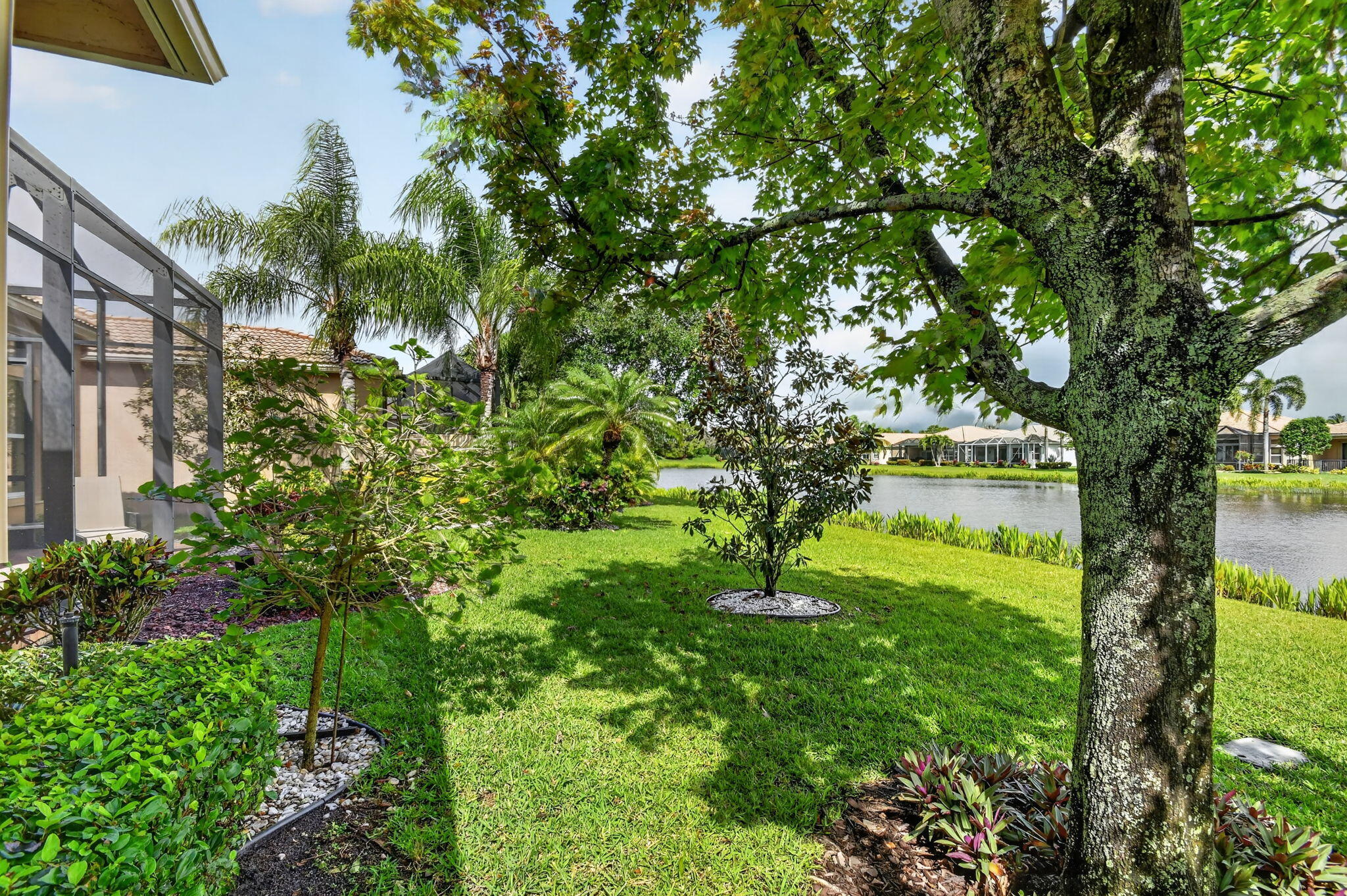 9119 Ribbons Ridge Point Boynton Beach, FL 33473 - Photo 50 of 91 59-web-or-mls-DSC_2533