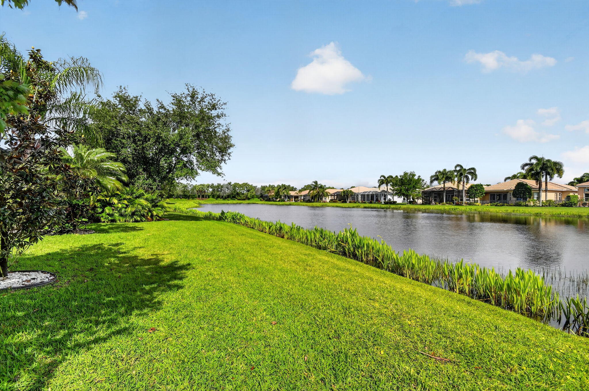 9119 Ribbons Ridge Point Boynton Beach, FL 33473 - Photo 51 of 91 60-web-or-mls-DSC_2538