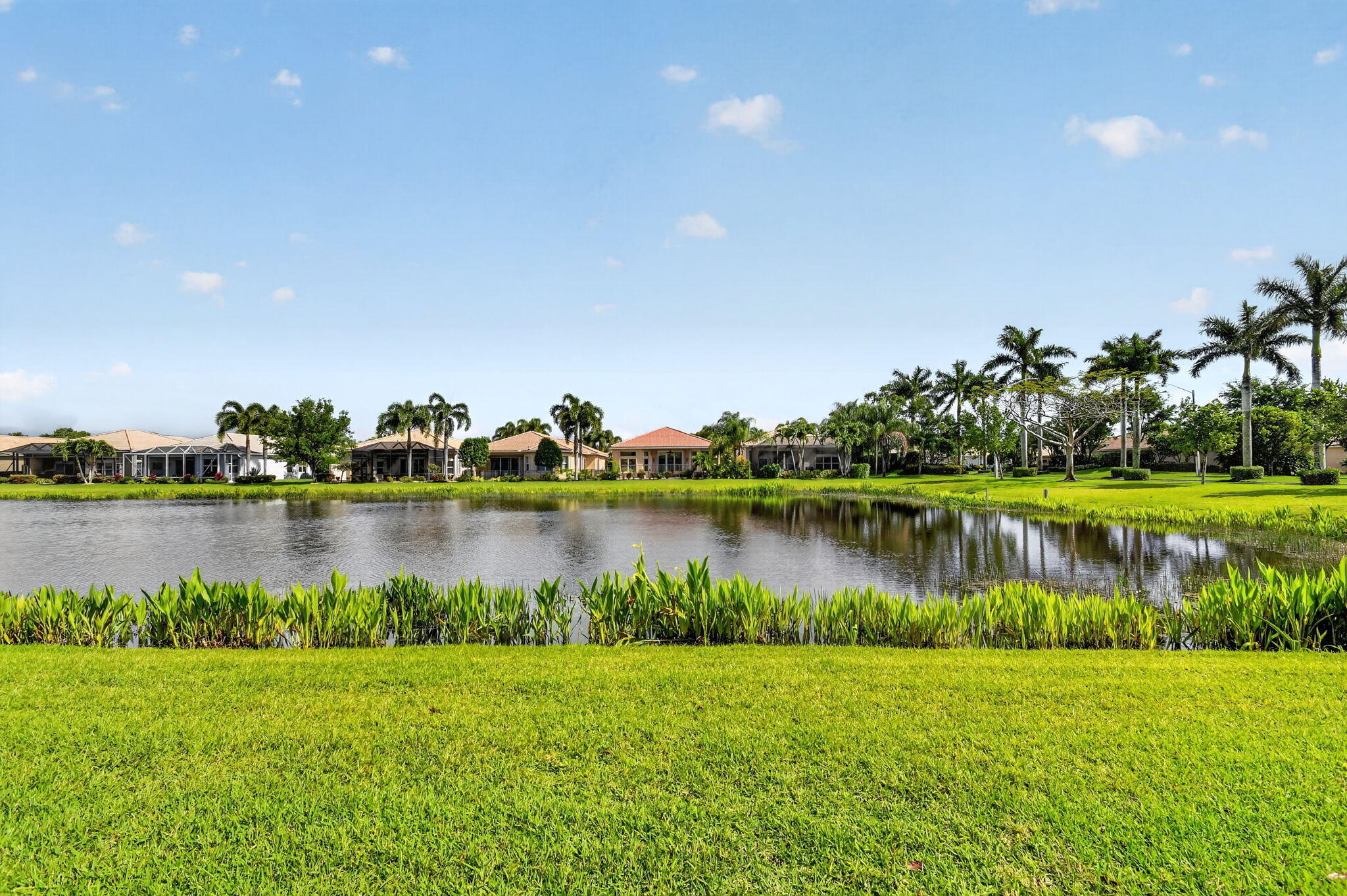 9119 Ribbons Ridge Point Boynton Beach, FL 33473 - Photo 52 of 91 61-web-or-mls-DSC_2543