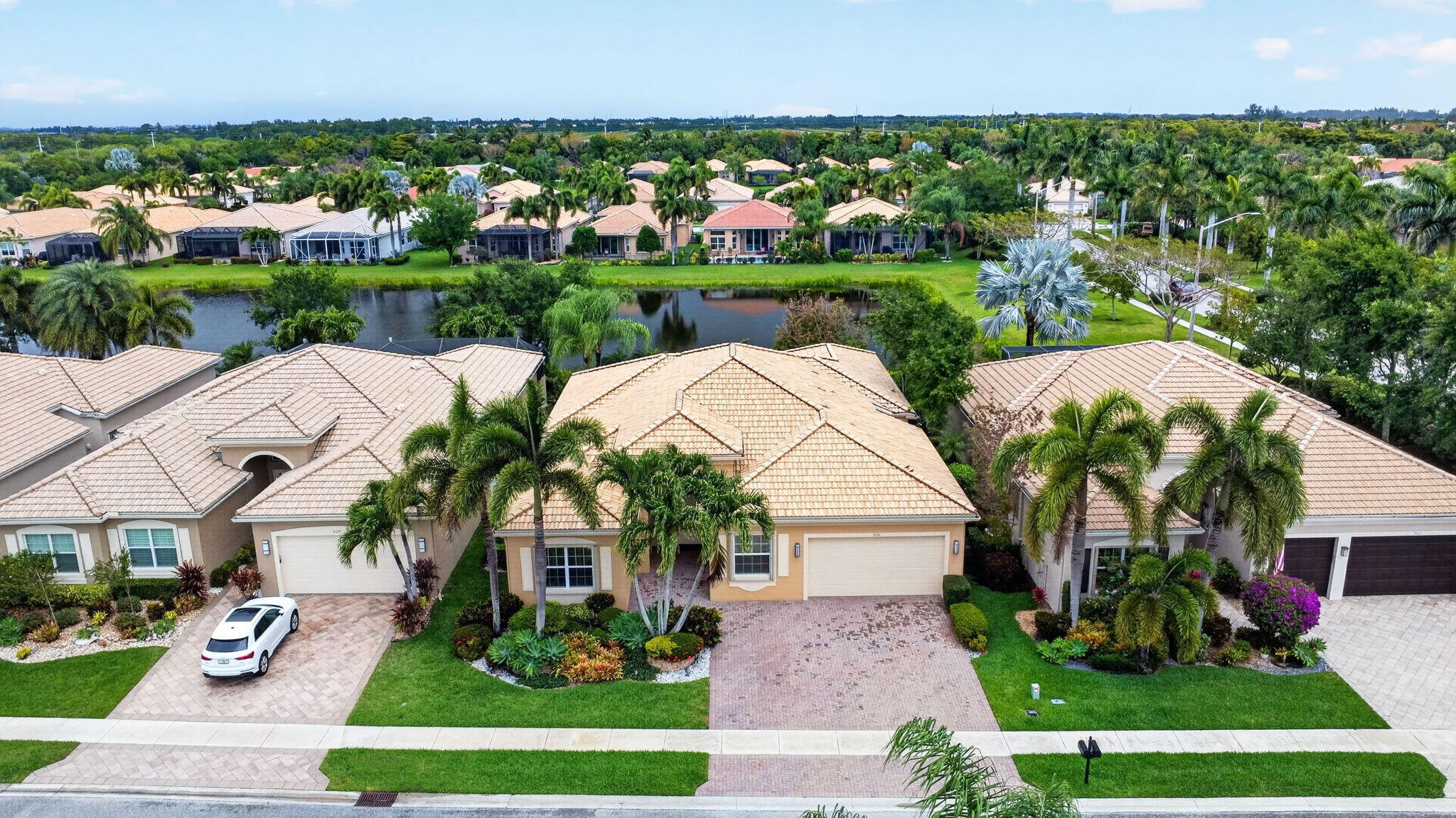 9119 Ribbons Ridge Point Boynton Beach, FL 33473 - Photo 54 of 91 64-web-or-mls-DJI_0034