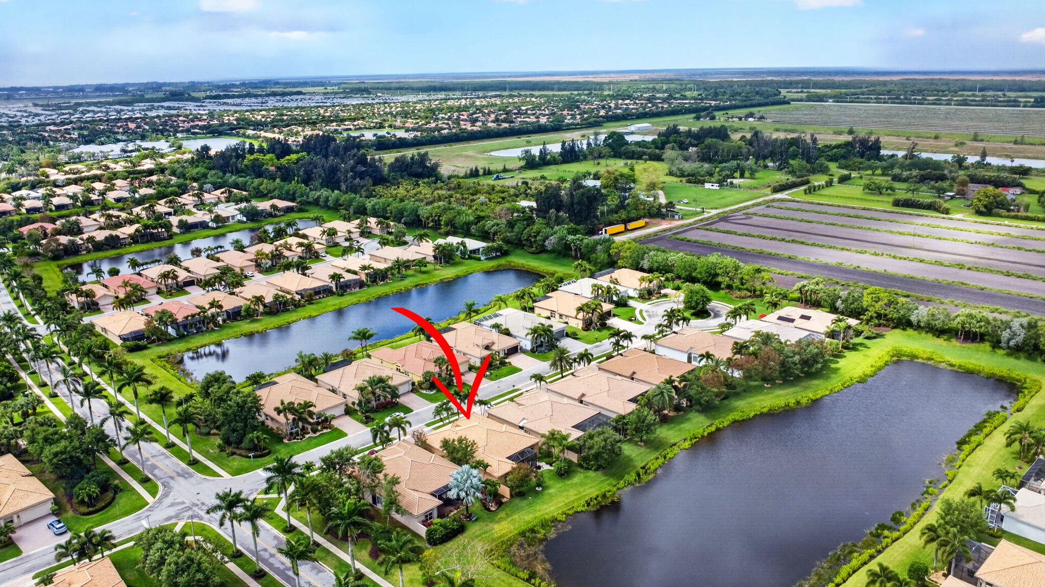 9119 Ribbons Ridge Point Boynton Beach, FL 33473 - Photo 56 of 91 70-web-or-mls-DJI_0051
