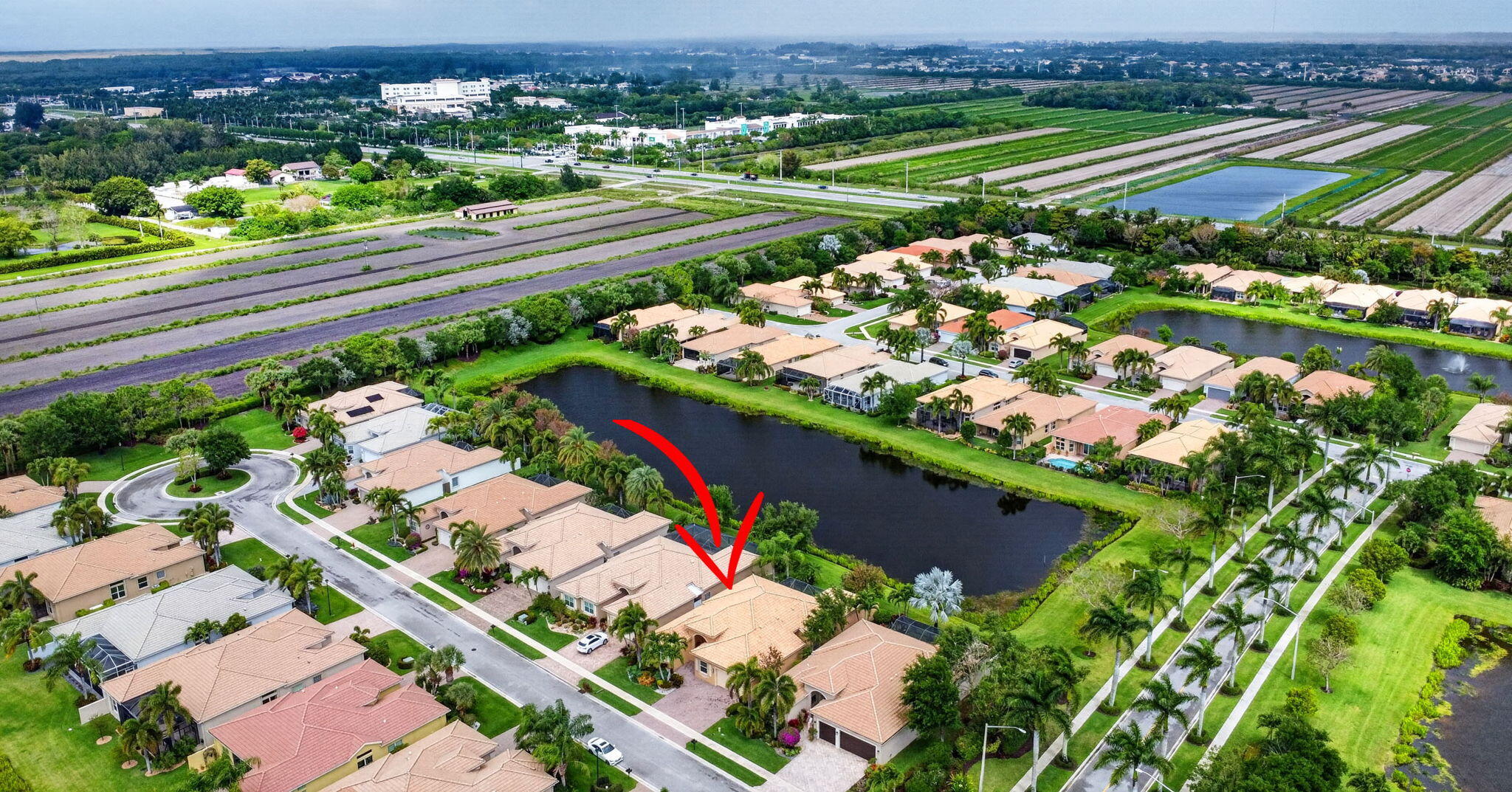 9119 Ribbons Ridge Point Boynton Beach, FL 33473 - Photo 57 of 91 71-web-or-mls-DJI_0054
