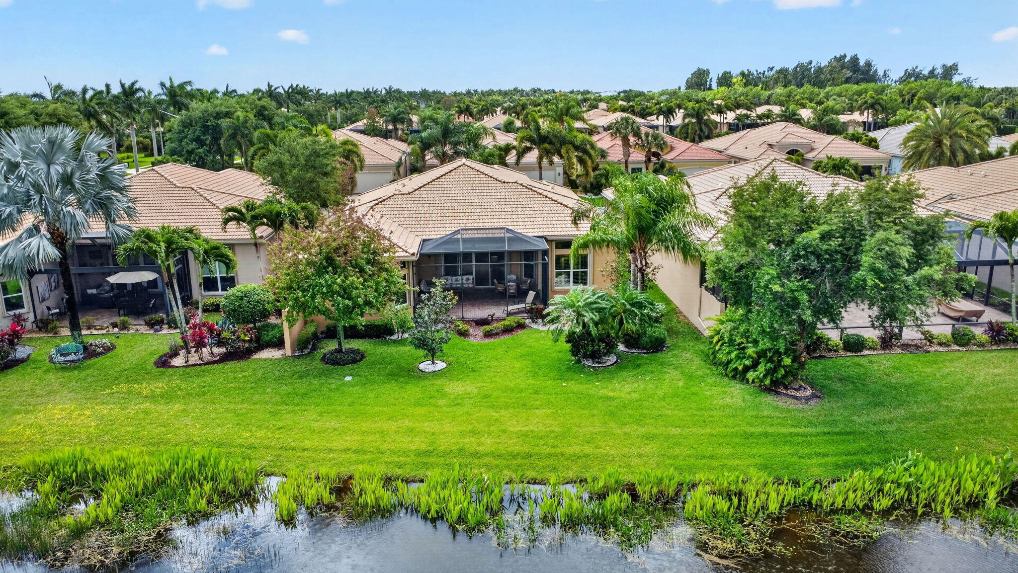 9119 Ribbons Ridge Point Boynton Beach, FL 33473 - Photo 59 of 91 75-web-or-mls-DJI_0066