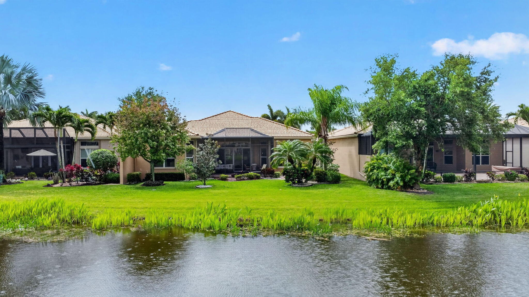 9119 Ribbons Ridge Point Boynton Beach, FL 33473 - Photo 60 of 91 76-web-or-mls-DJI_0069