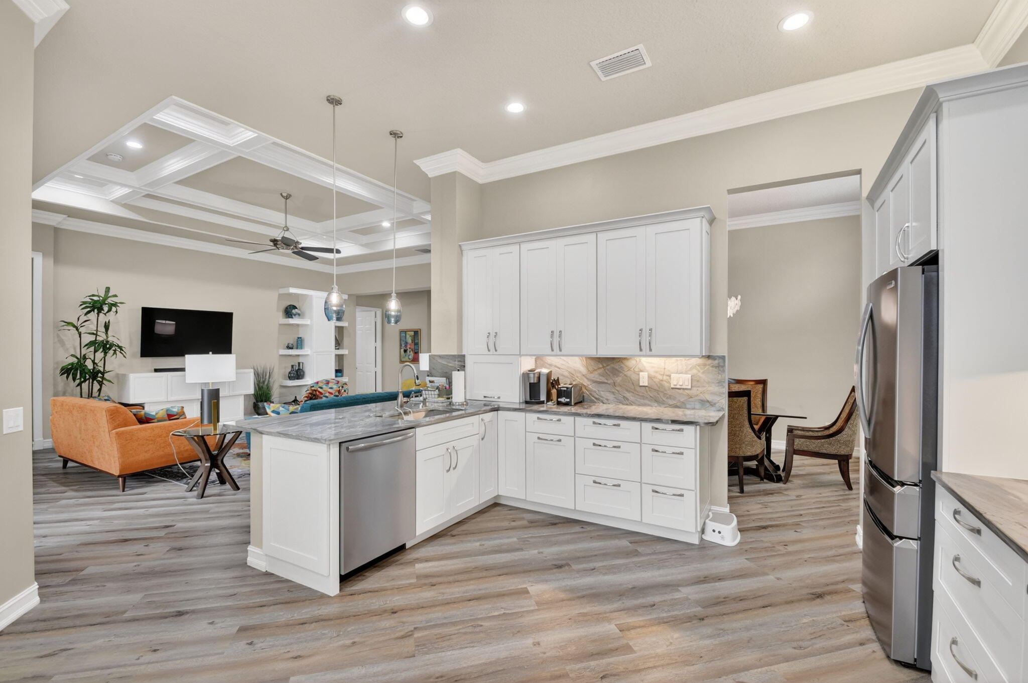 9119 Ribbons Ridge Point Boynton Beach, FL 33473 - Photo 7 of 91 22-web-or-mls-DSC_2407