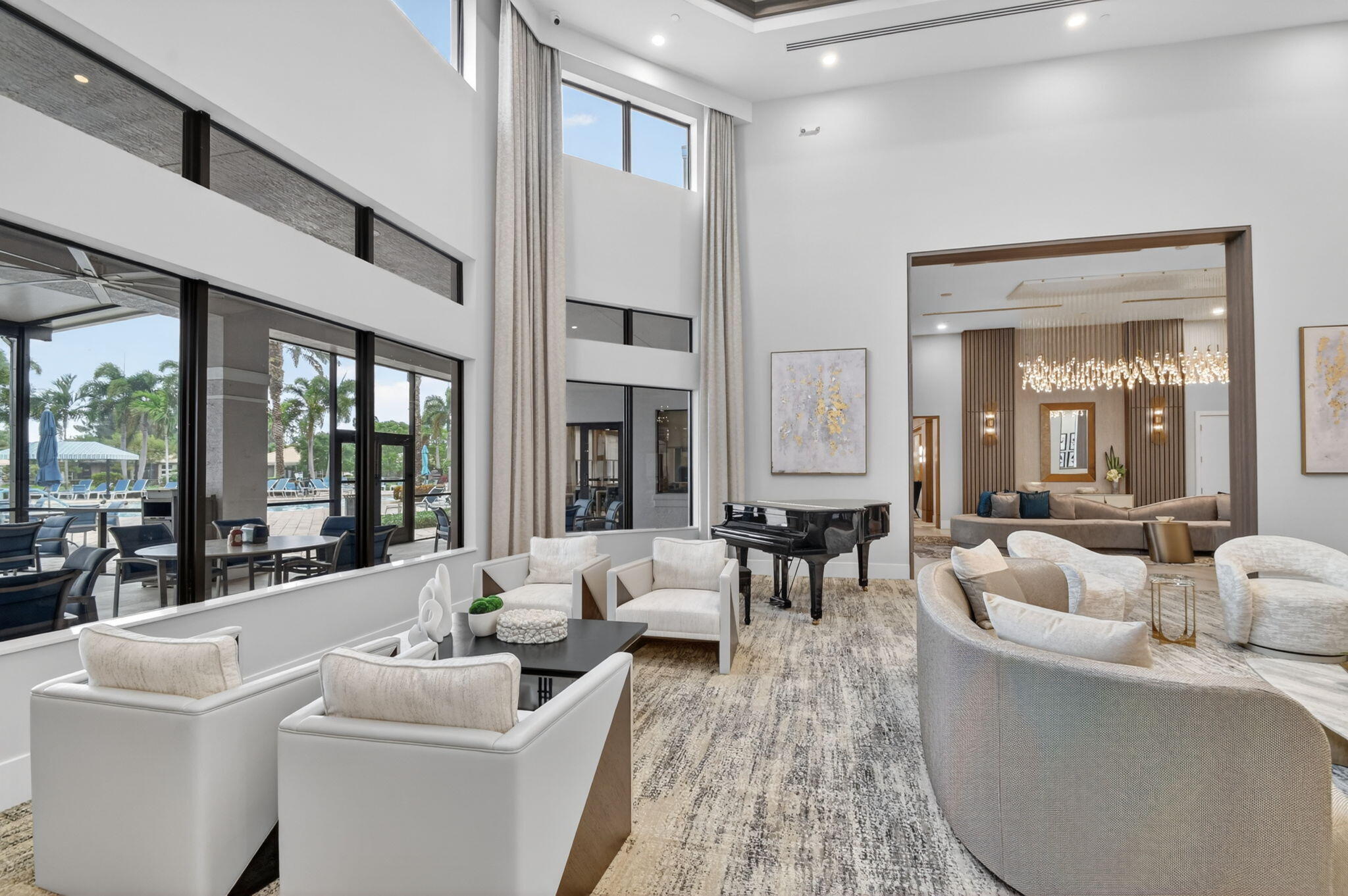 9119 Ribbons Ridge Point Boynton Beach, FL 33473 - Photo 72 of 91 88-web-or-mls-DSC_2689