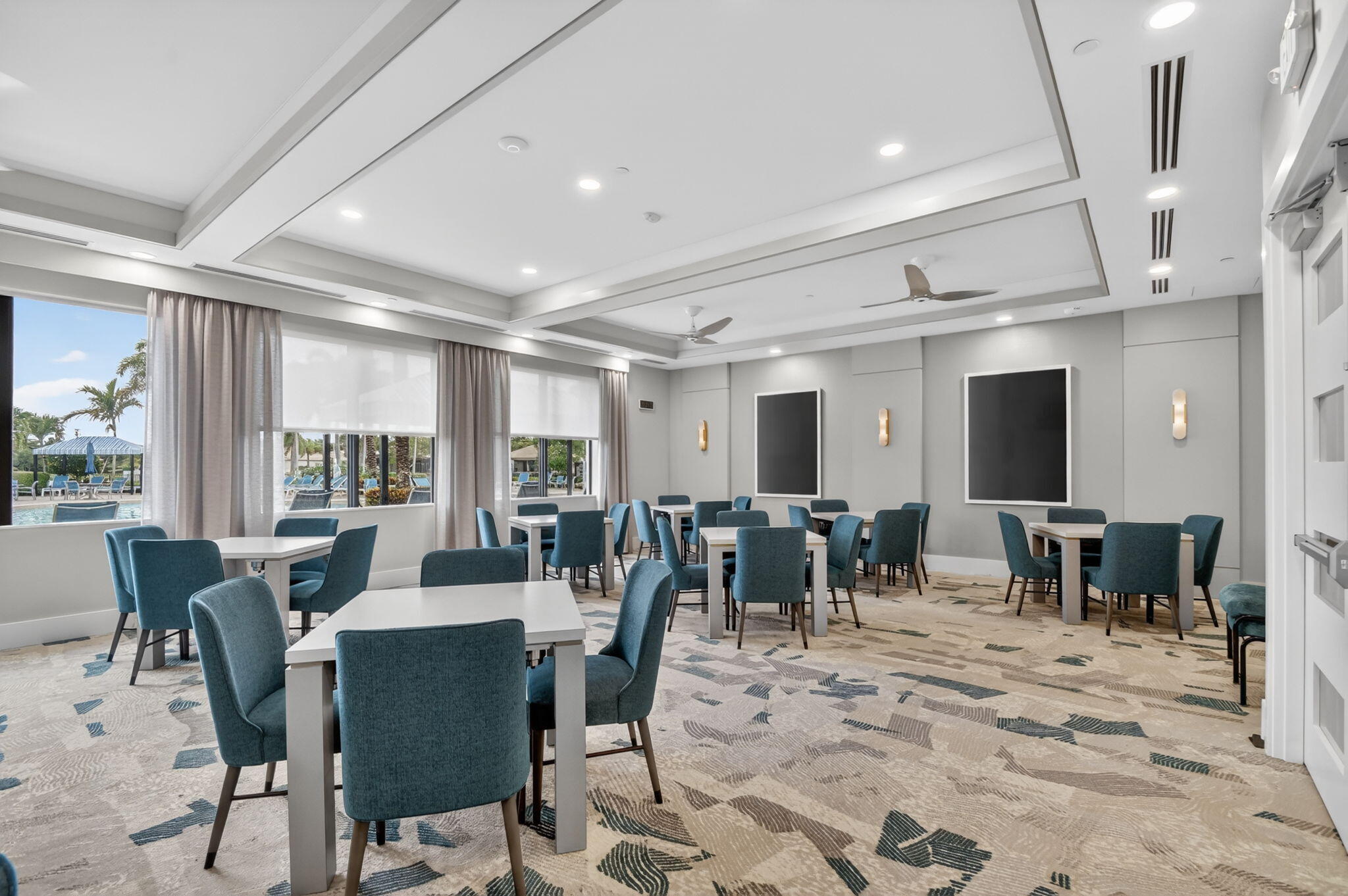 9119 Ribbons Ridge Point Boynton Beach, FL 33473 - Photo 75 of 91 91-web-or-mls-DSC_2704