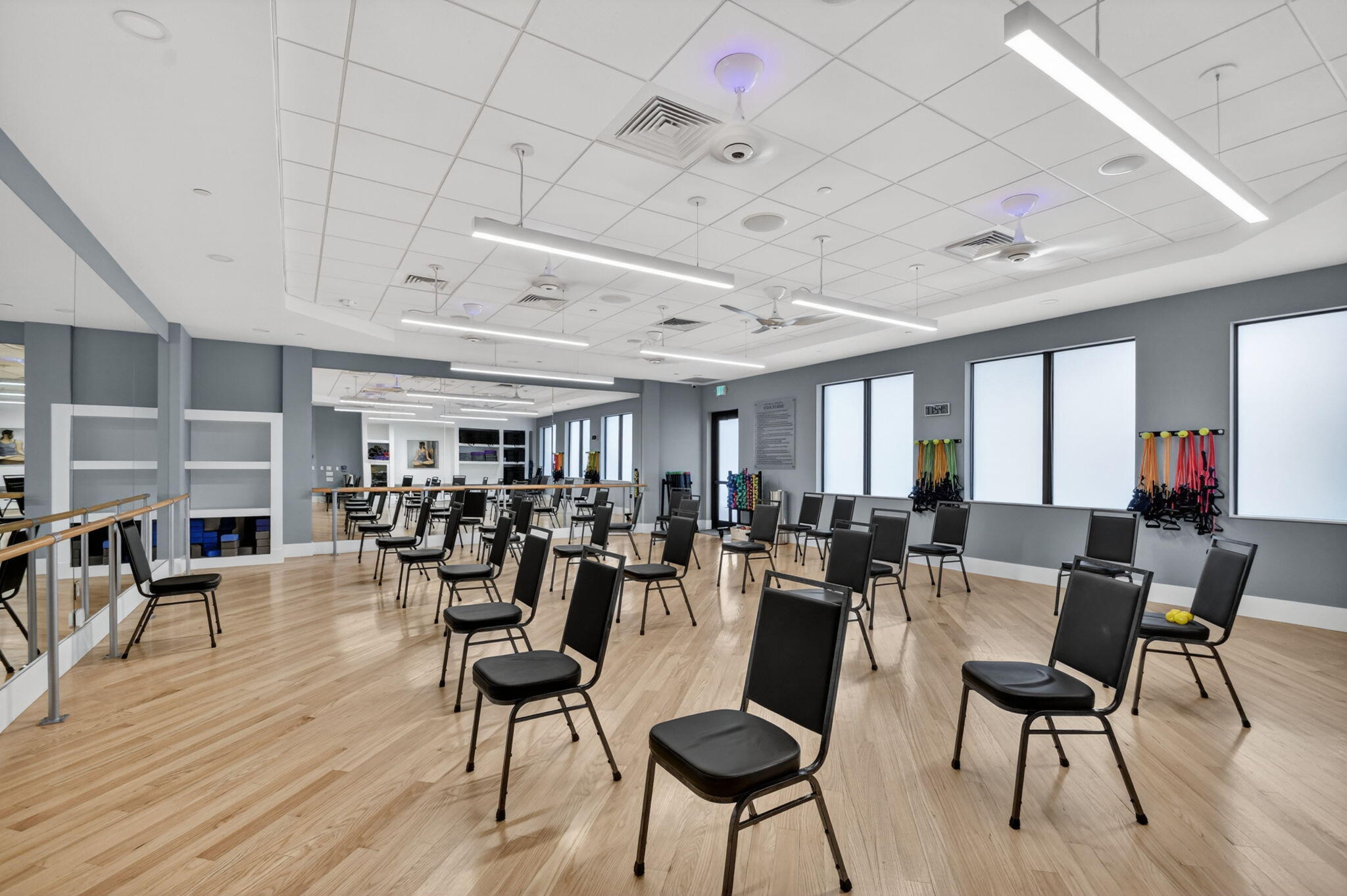 9119 Ribbons Ridge Point Boynton Beach, FL 33473 - Photo 80 of 91 96-web-or-mls-DSC_2737