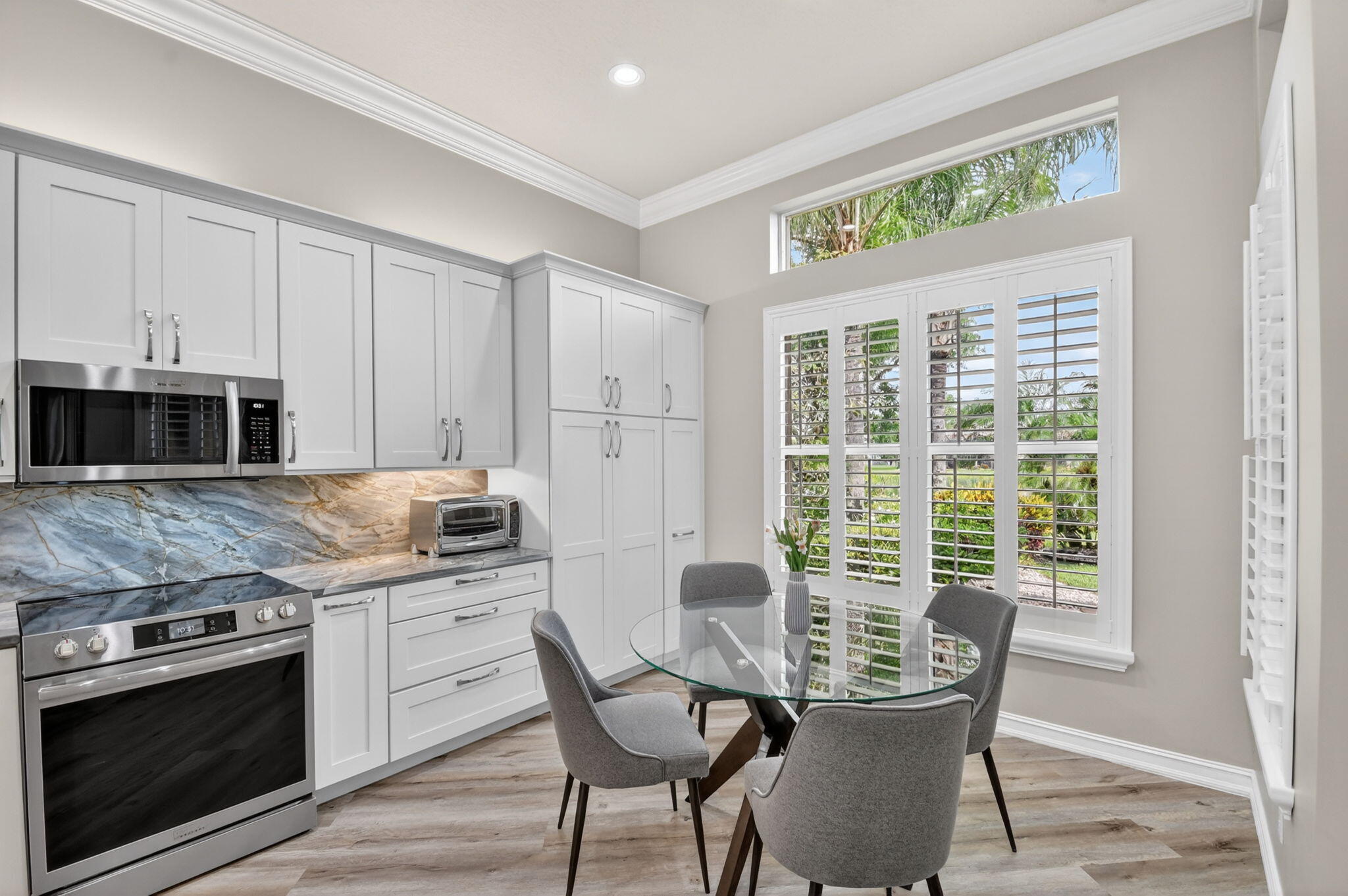 9119 Ribbons Ridge Point Boynton Beach, FL 33473 - Photo 8 of 91 24-web-or-mls-DSC_2417