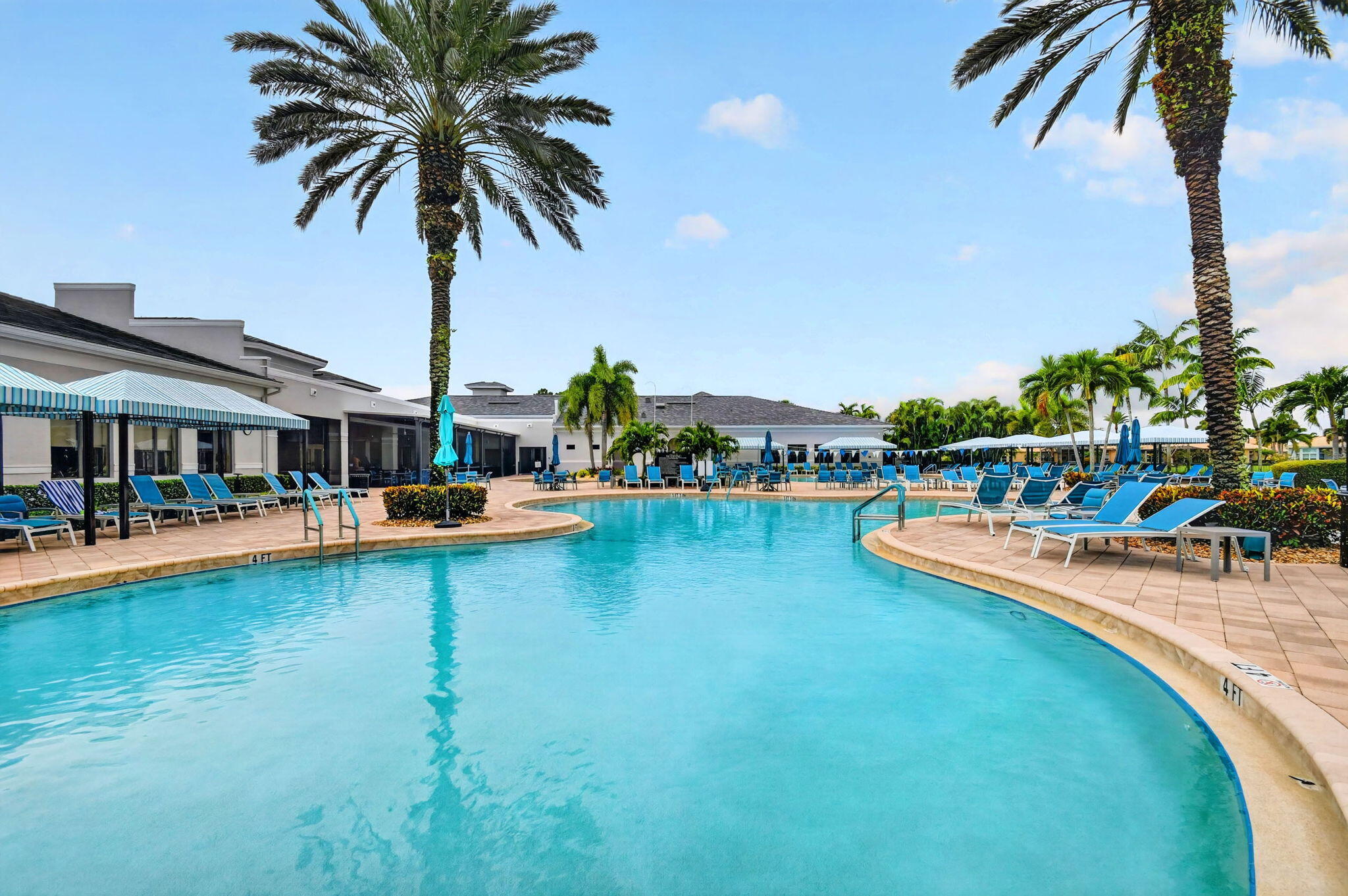 9119 Ribbons Ridge Point Boynton Beach, FL 33473 - Photo 84 of 91 100-web-or-mls-DSC_2754