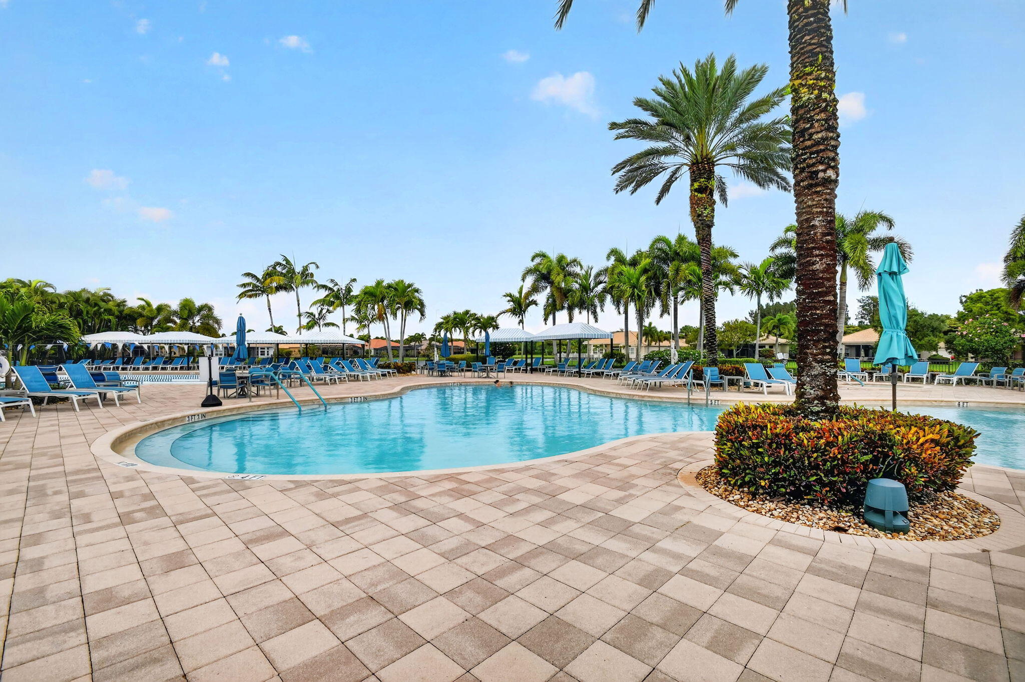 9119 Ribbons Ridge Point Boynton Beach, FL 33473 - Photo 88 of 91 104-web-or-mls-DSC_2776