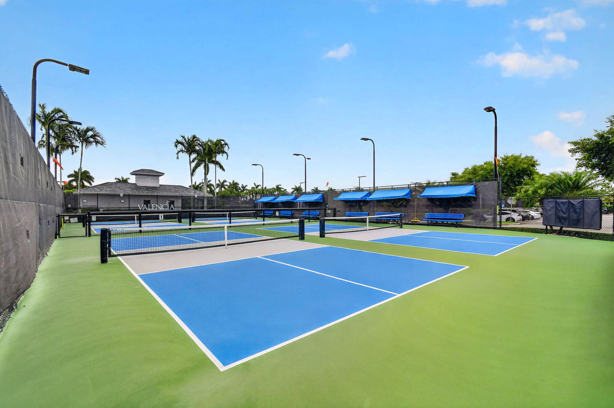 9119 Ribbons Ridge Point Boynton Beach, FL 33473 - Photo 90 of 91 106-web-or-mls-DSC_2785