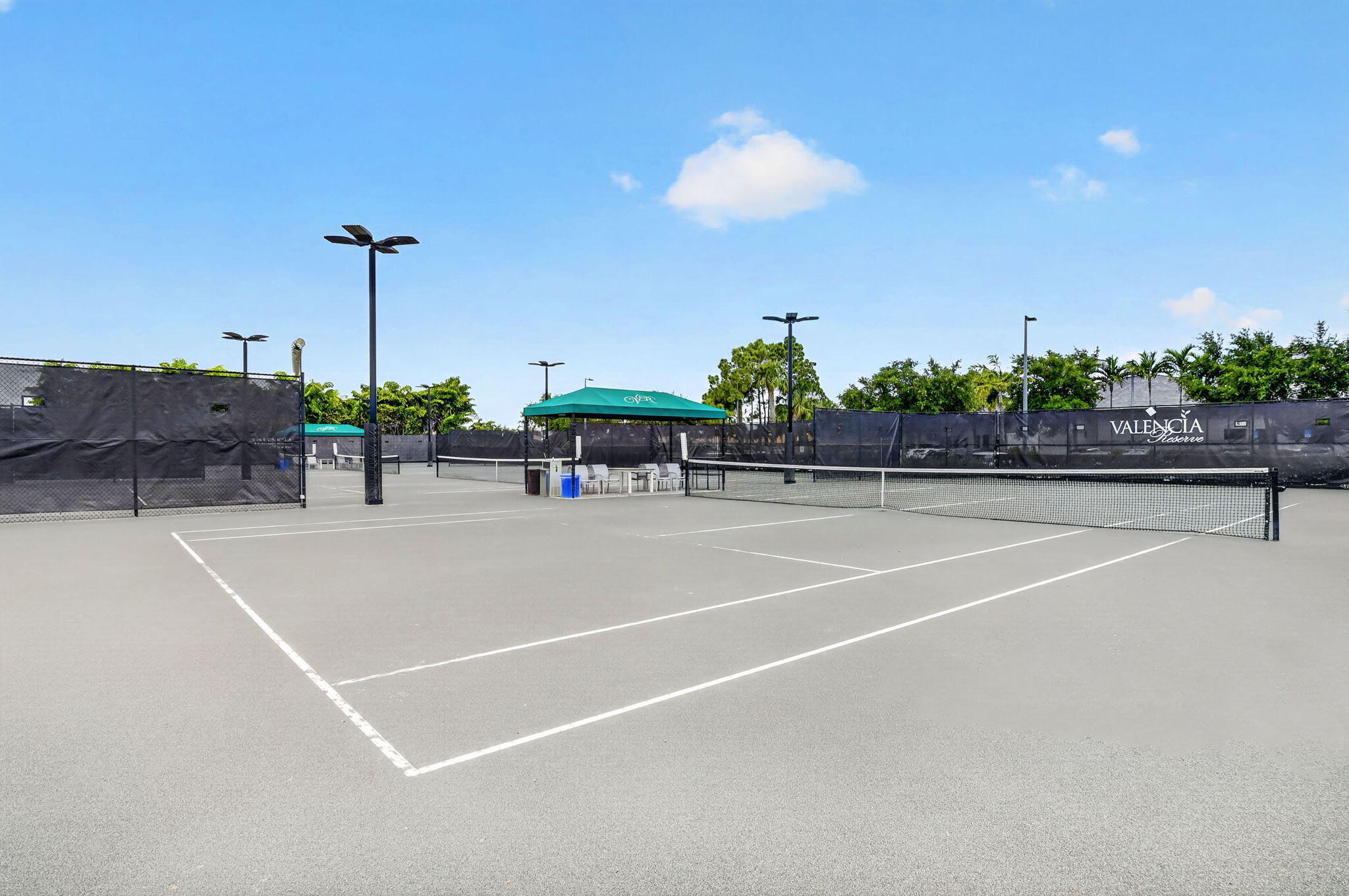 9119 Ribbons Ridge Point Boynton Beach, FL 33473 - Photo 91 of 91 107-web-or-mls-DSC_2790