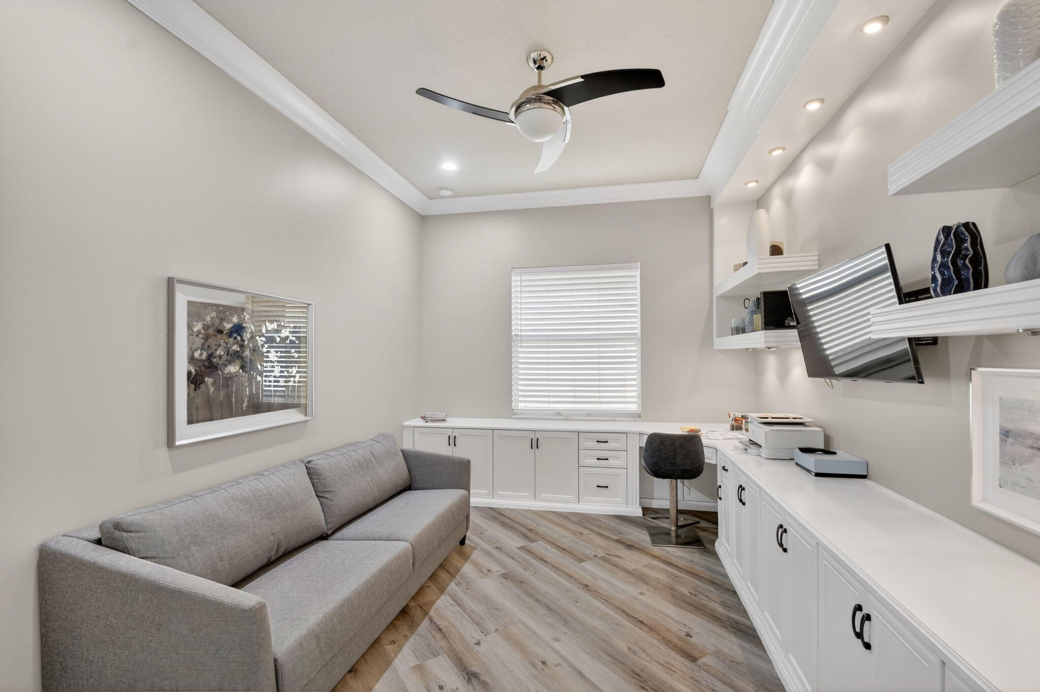 9119 Ribbons Ridge Point Boynton Beach, FL 33473 - Photo 10 of 91 8-web-or-mls-DSC_2337