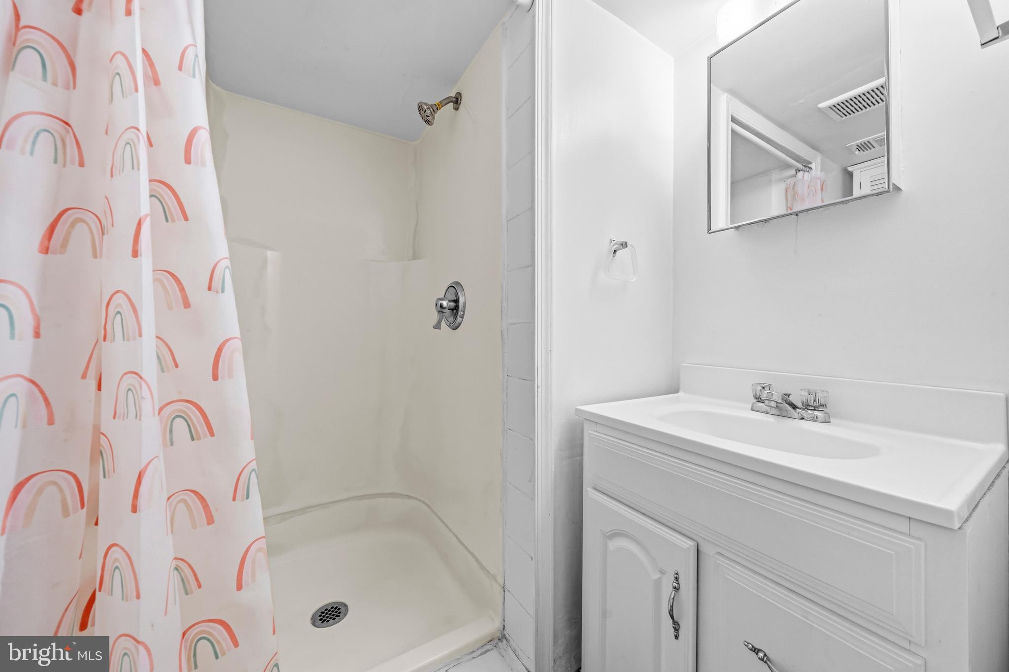 7730 Brandeis Way Springfield, VA 22153 - Photo 30 of 35