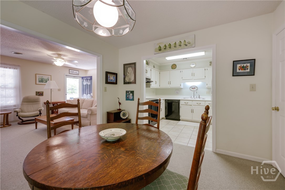 180 Pointers Ridge Road Athens, GA 30606 - Photo 8 of 38