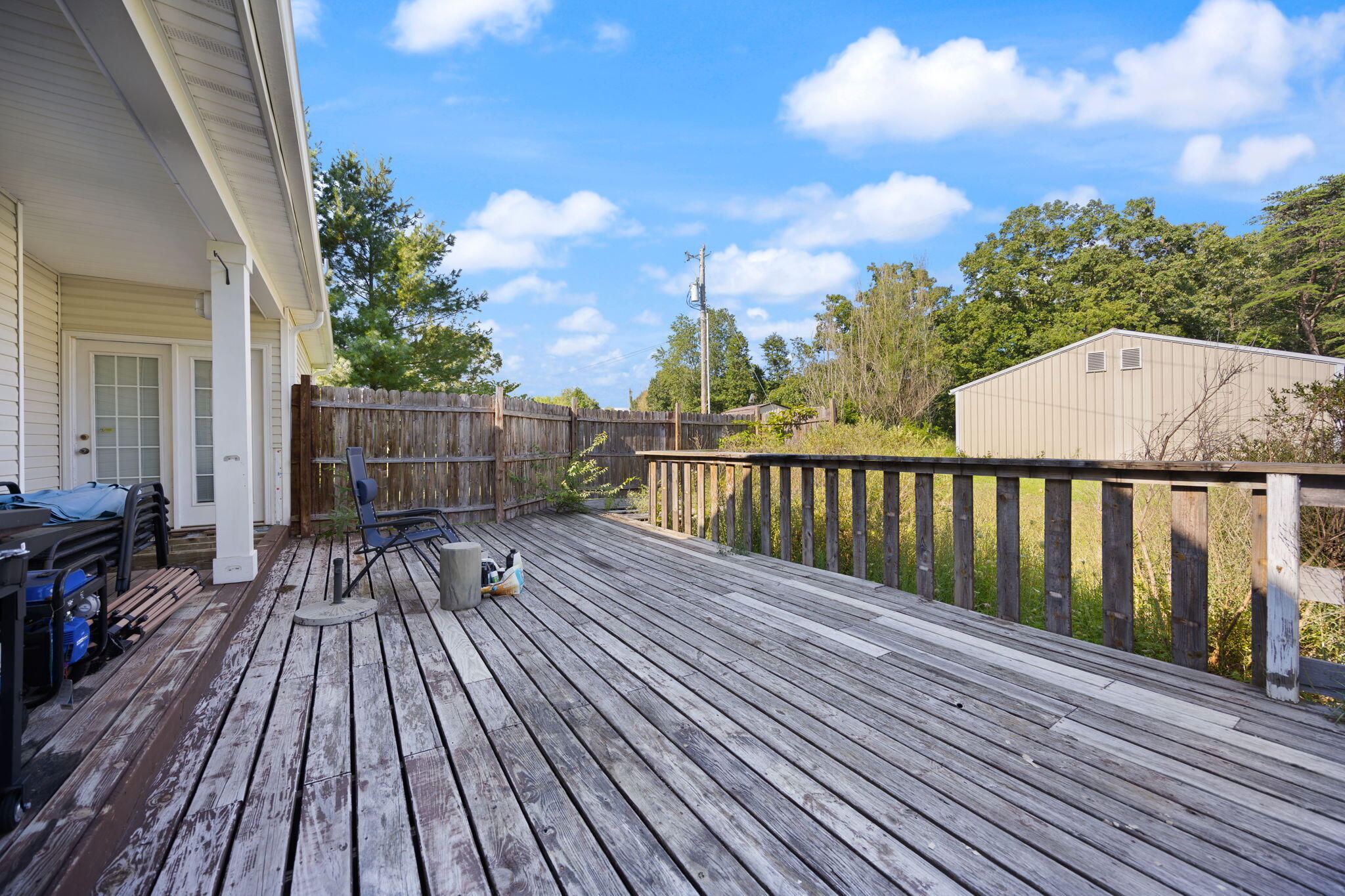 946 Pine Ridge Road Winchester, KY 40391 - Photo 43 of 68 9-web-or-mls-413A3965