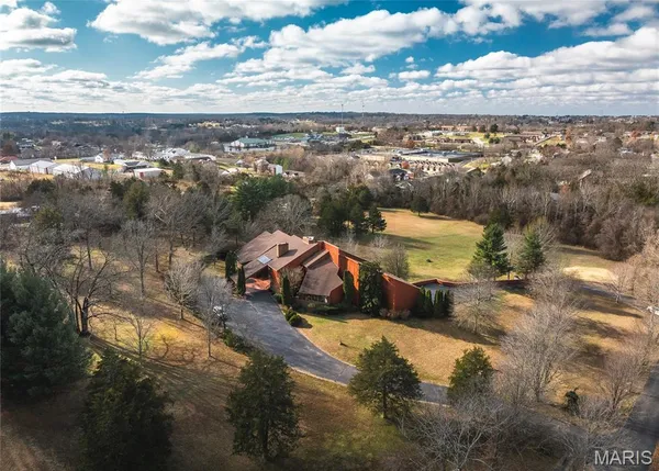 $1,700,000 | 10335 Stoltz Drive, Rolla, MO 65401