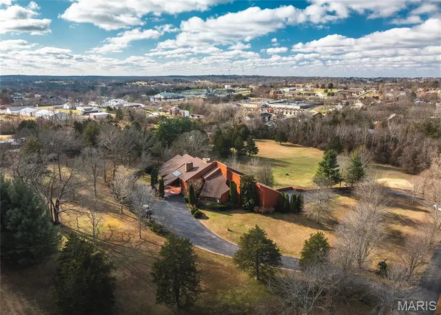 $1,700,000 | 10335 Stoltz Drive, Rolla, MO 65401