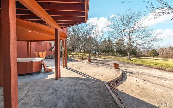 $1,700,000 | 10335 Stoltz Drive, Rolla, MO 65401