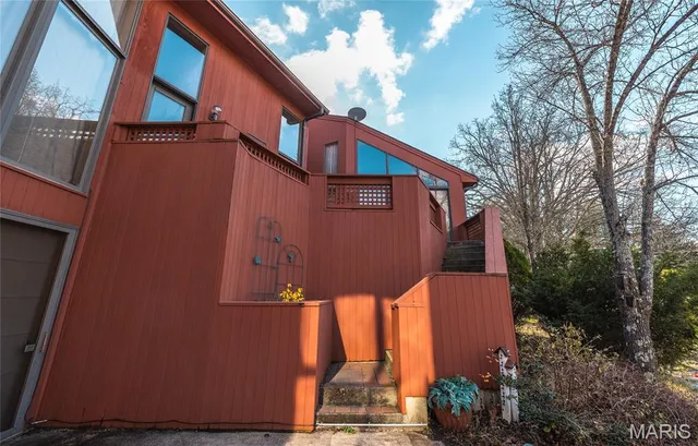 $1,700,000 | 10335 Stoltz Drive, Rolla, MO 65401