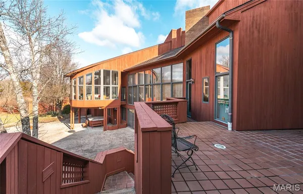 $1,700,000 | 10335 Stoltz Drive, Rolla, MO 65401