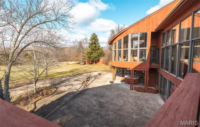 $1,700,000 | 10335 Stoltz Drive, Rolla, MO 65401