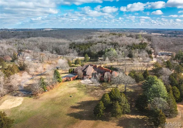 $1,700,000 | 10335 Stoltz Drive, Rolla, MO 65401